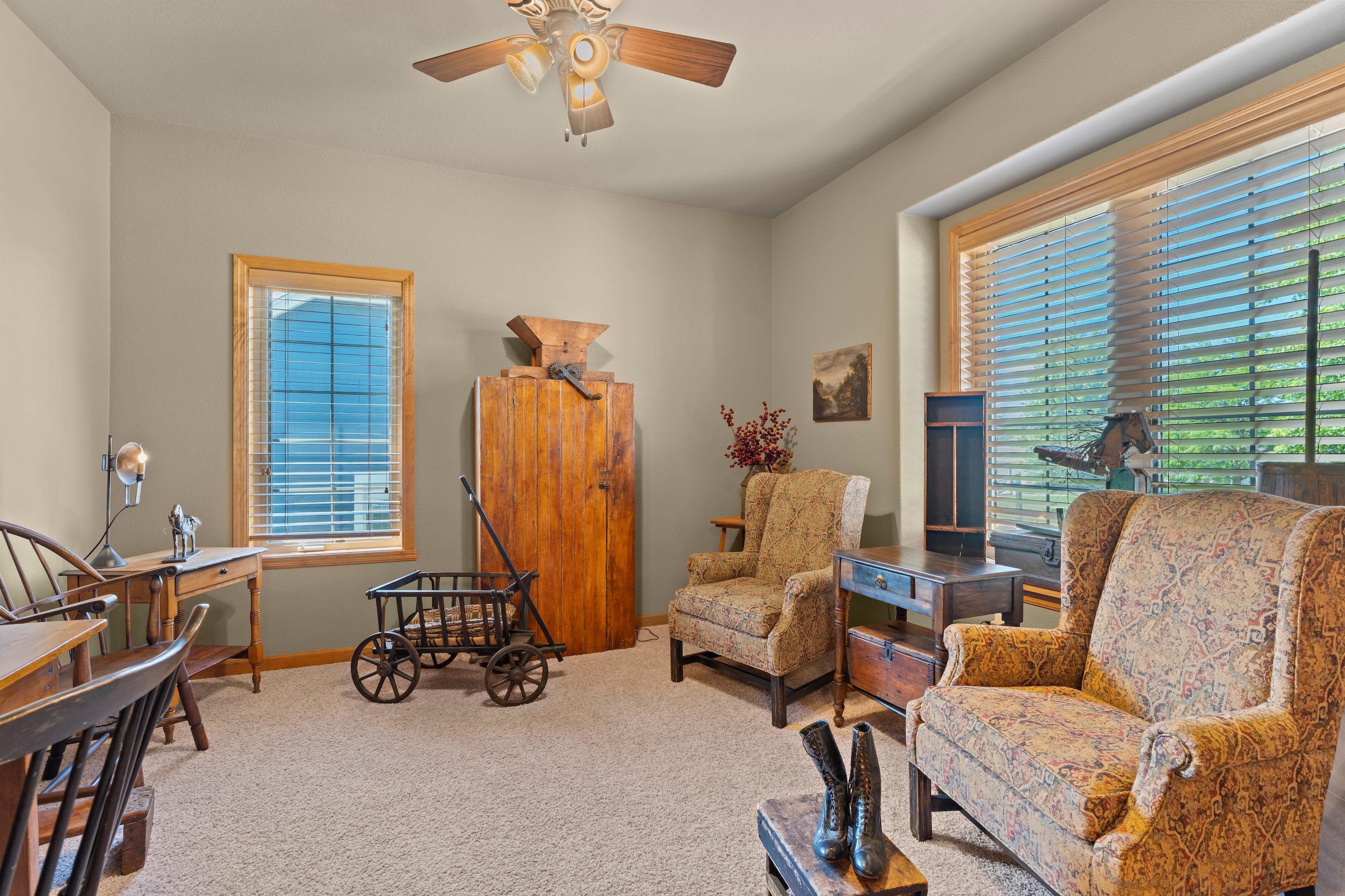  W230N7956 Bluebill Drive, Sussex, WI 53089 - 物件實景