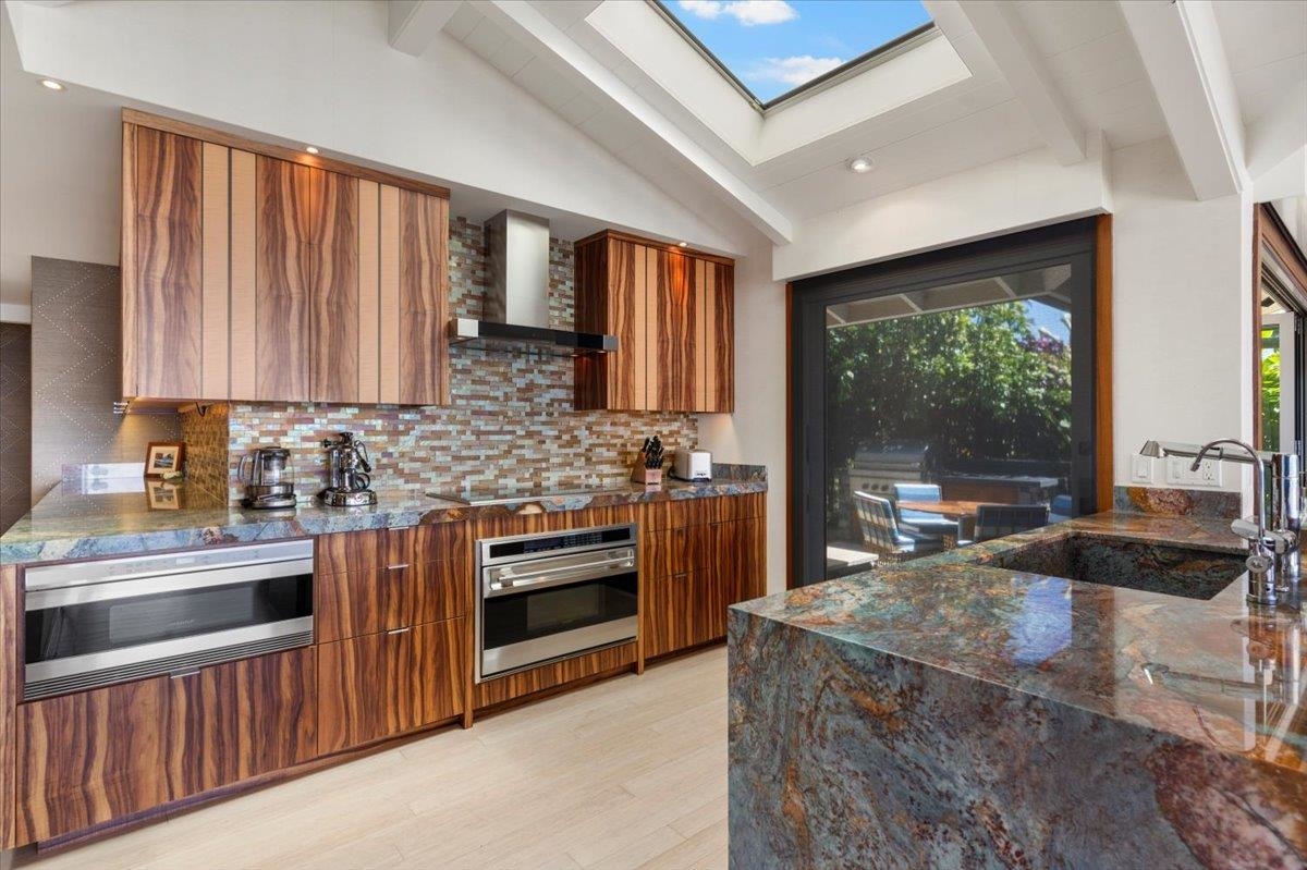 20 HUI RD I, Lahaina, Hawaii, 96761, United States, 3 Bedrooms Bedrooms, ,3 BathroomsBathrooms,Residential,For Sale,20 HUI RD I,1611951