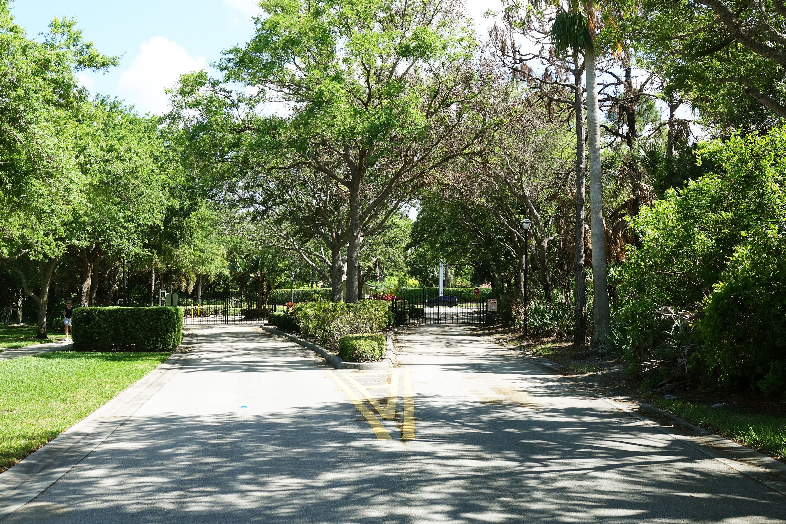  3041 SE Lexington Lakes Drive, Stuart, FL, 34994 - 物件實景