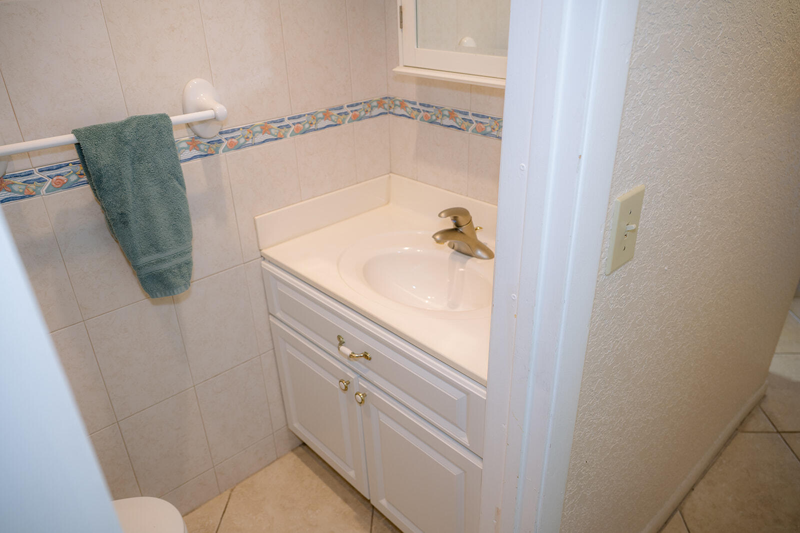 KEY LARGO, Florida, 33037, United States, 2 Bedrooms Bedrooms, ,2 BathroomsBathrooms,Residential,For Sale,1891316