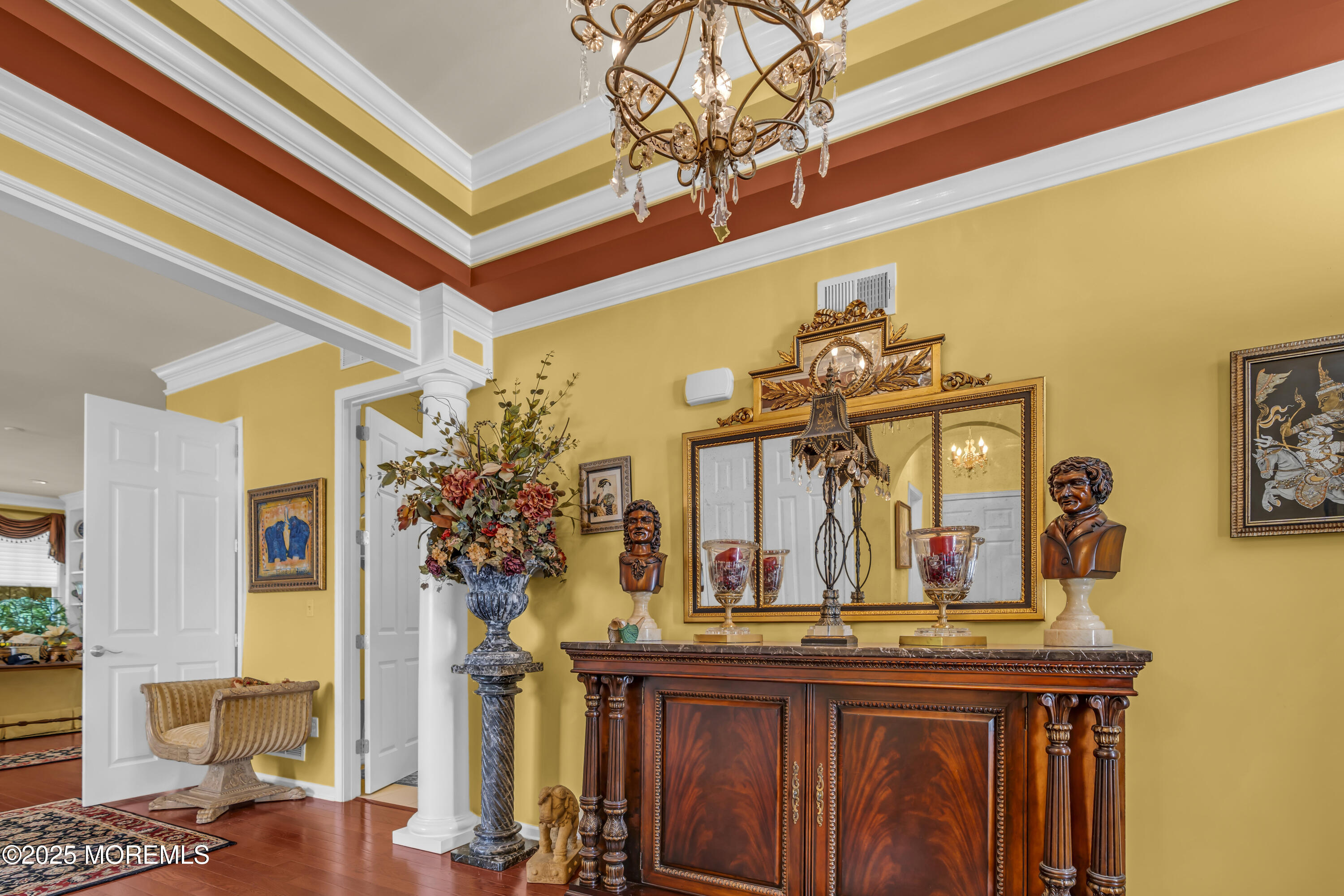 Forked River, New Jersey, 08731, United States, 3 Bedrooms Bedrooms, ,3 BathroomsBathrooms,Residential,For Sale,1934521