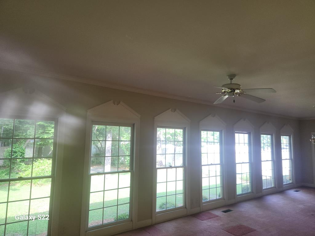 Cordele, Georgia, 31015, United States, 3 Bedrooms Bedrooms, ,3 BathroomsBathrooms,Residential,For Sale,1931643