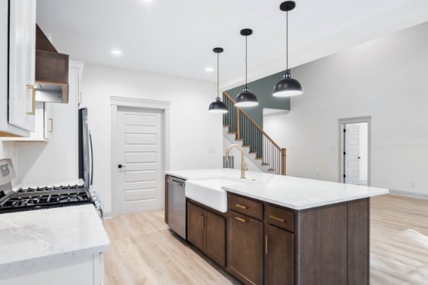 Cumberland Furnace, Tennessee, 37051, United States, 4 Bedrooms Bedrooms, ,3 BathroomsBathrooms,Residential,For Sale,2006360