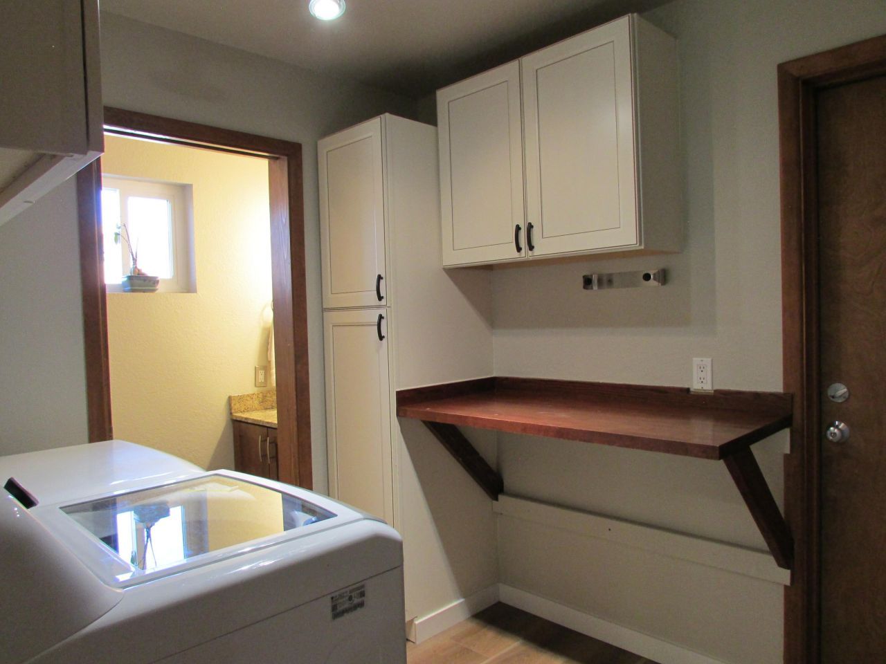 Albuquerque, New Mexico, 87111, United States, 4 Bedrooms Bedrooms, ,3 BathroomsBathrooms,Residential,For Sale,1919605