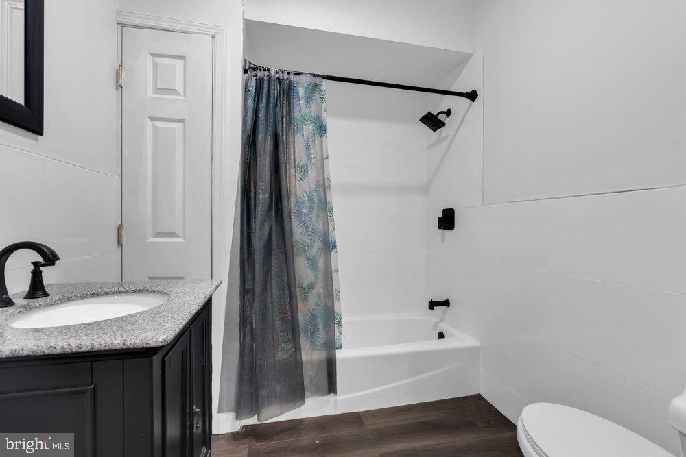 Bordentown, New Jersey, 08505, United States, 4 Bedrooms Bedrooms, ,3 BathroomsBathrooms,Residential,For Sale,1989199