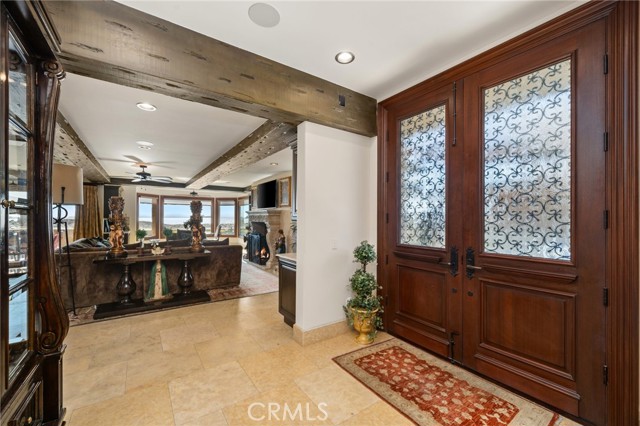 Long Beach, California, 90803, United States, 6 Bedrooms Bedrooms, ,8 BathroomsBathrooms,Residential,For Sale,1835519