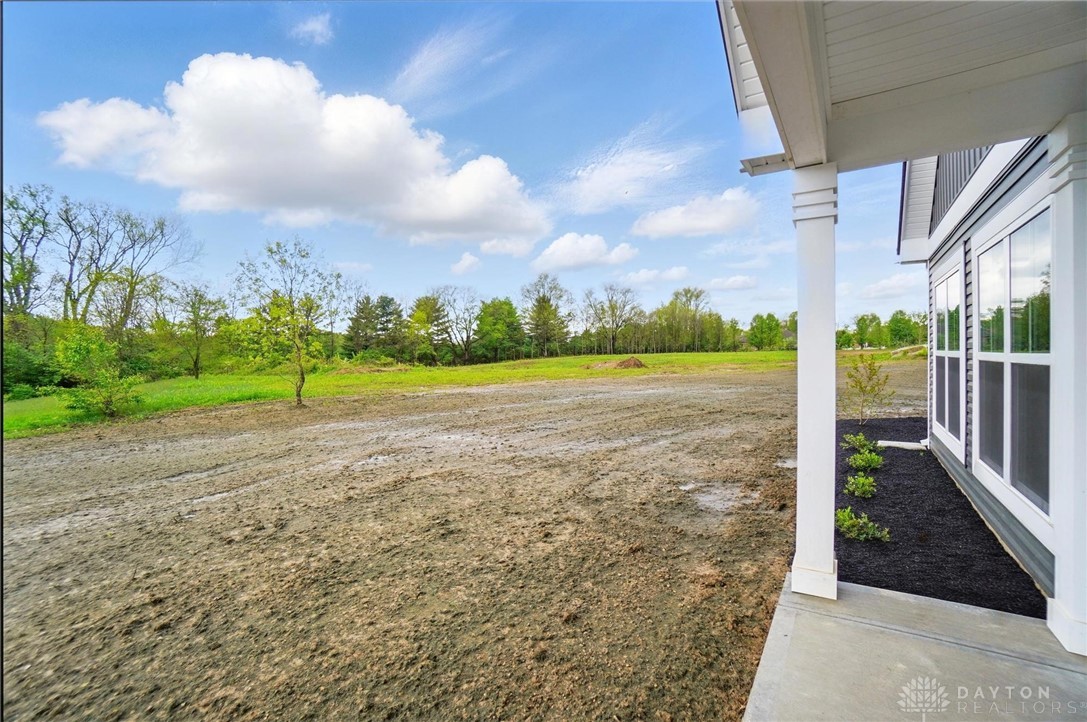 Springfield, Ohio, 45502, United States, 3 Bedrooms Bedrooms, ,3 BathroomsBathrooms,Residential,For Sale,1987754