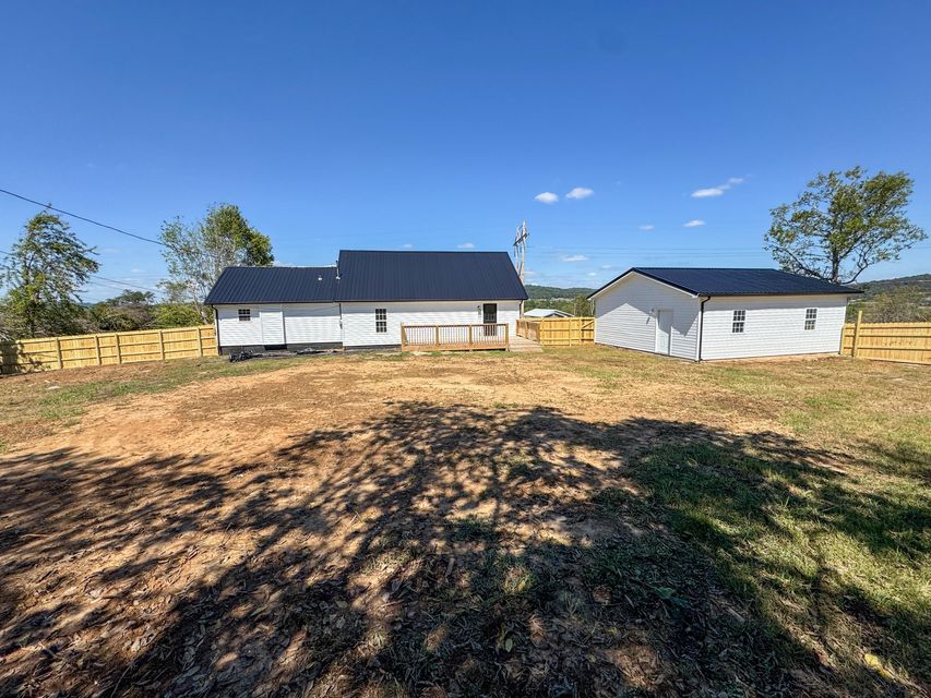 Somerset, Kentucky, 42501, United States, 4 Bedrooms Bedrooms, ,2 BathroomsBathrooms,Residential,For Sale,1943873
