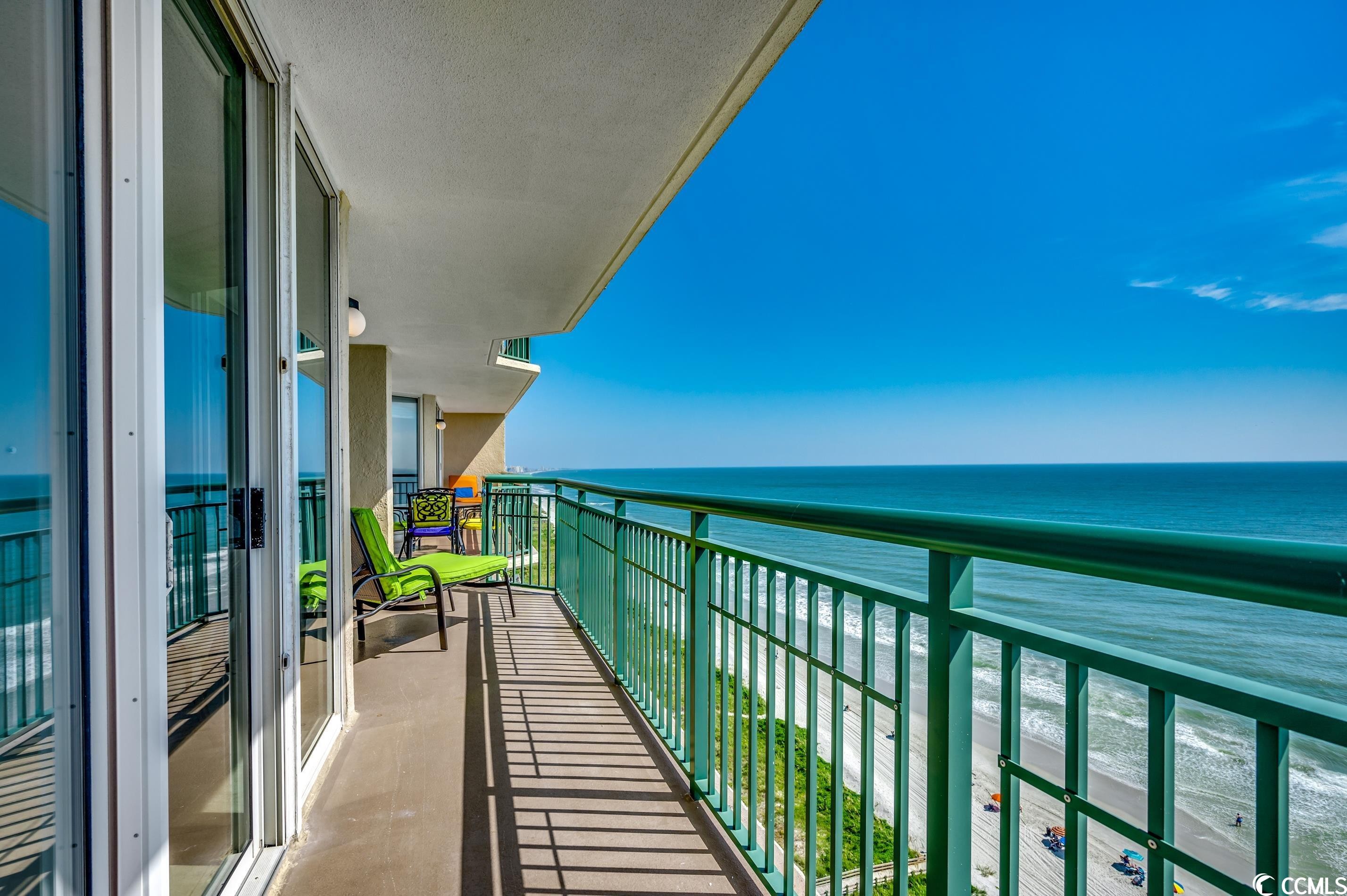 3805 S Ocean Blvd. 1603, North Myrtle Beach, South Carolina, 29582, United States, 5 Bedrooms Bedrooms, ,4 BathroomsBathrooms,Residential,For Sale,3805 S Ocean Blvd. 1603,1348257