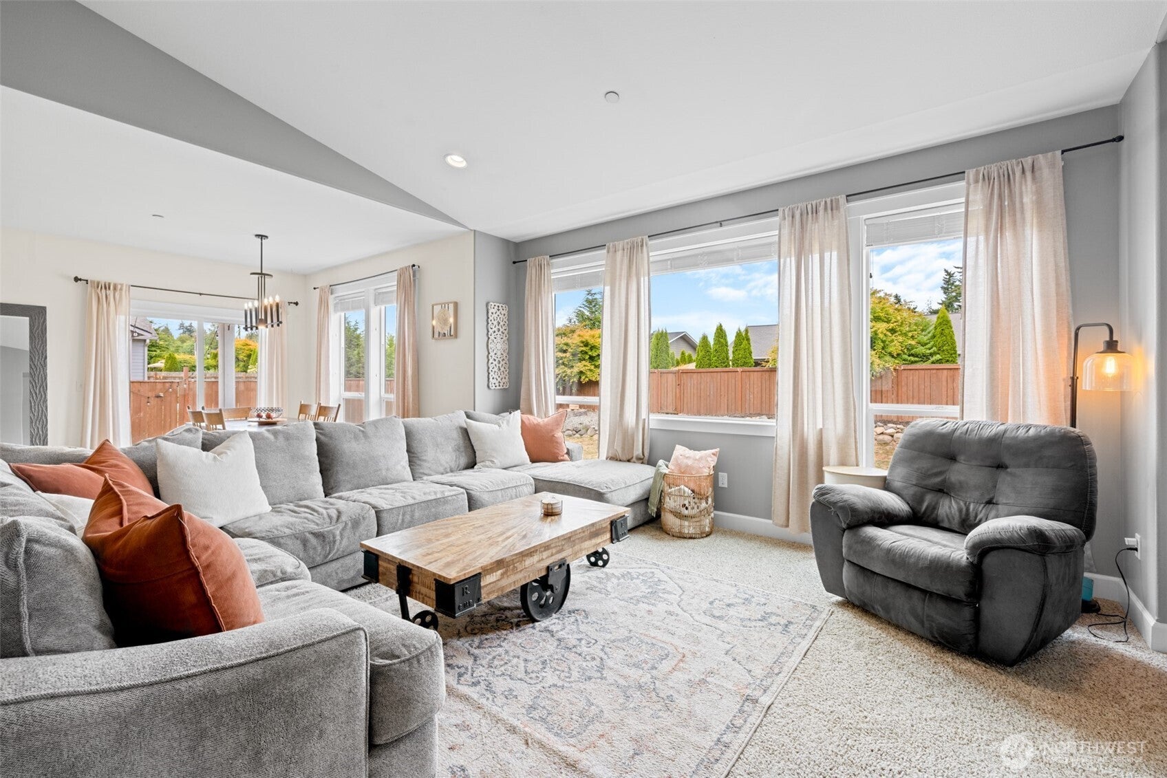 Port Angeles, Washington, 98363, United States, 3 Bedrooms Bedrooms, ,2 BathroomsBathrooms,Residential,For Sale,1982168