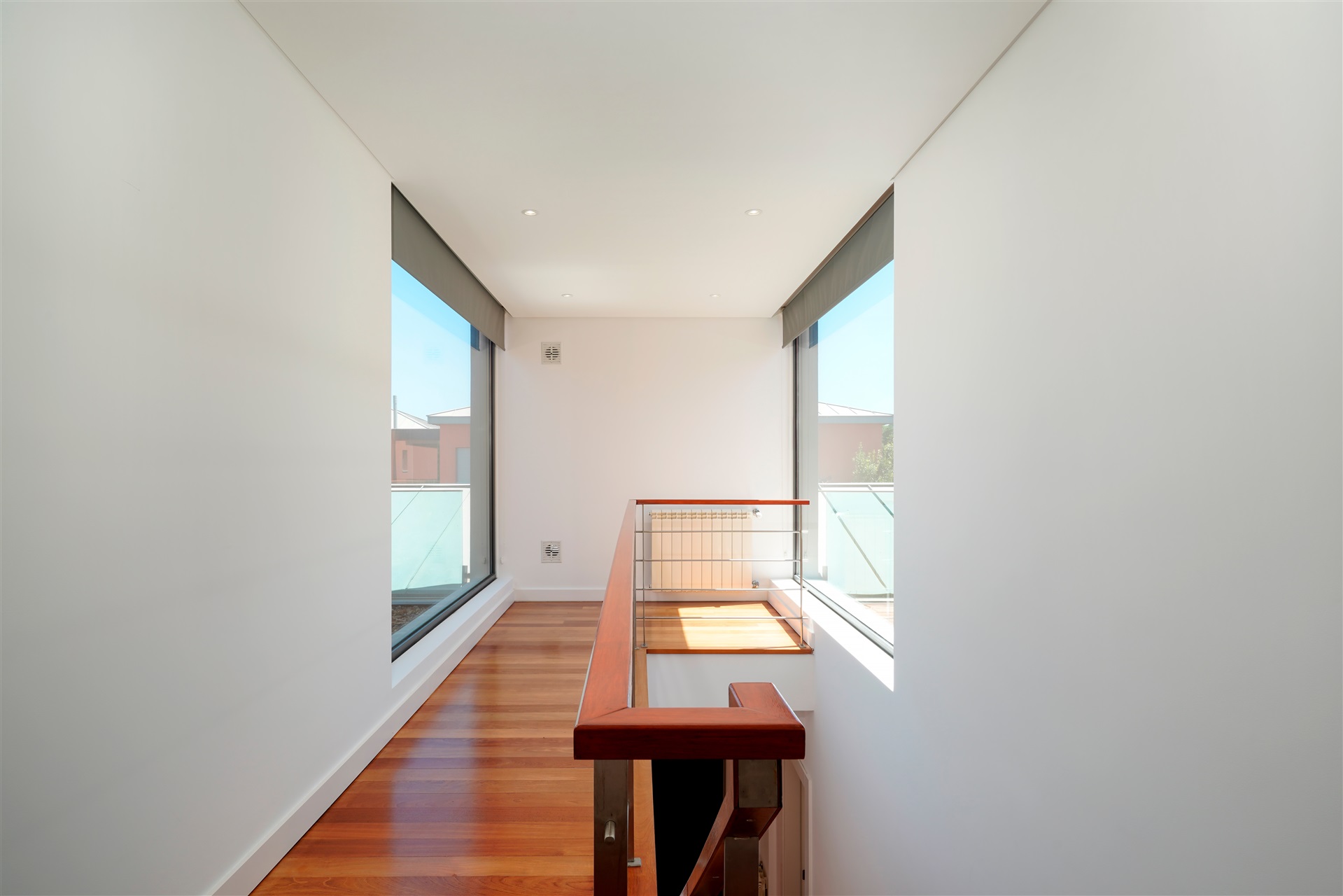  Semi-detached house, 3 bedrooms, for Sale - 物件實景
