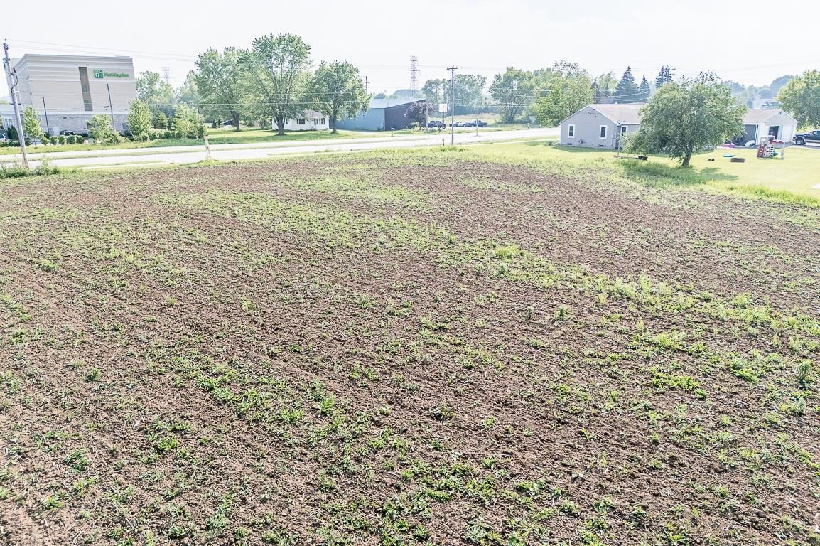 Appleton, Wisconsin, 54913-0000, United States, ,Land,For Sale,1988844