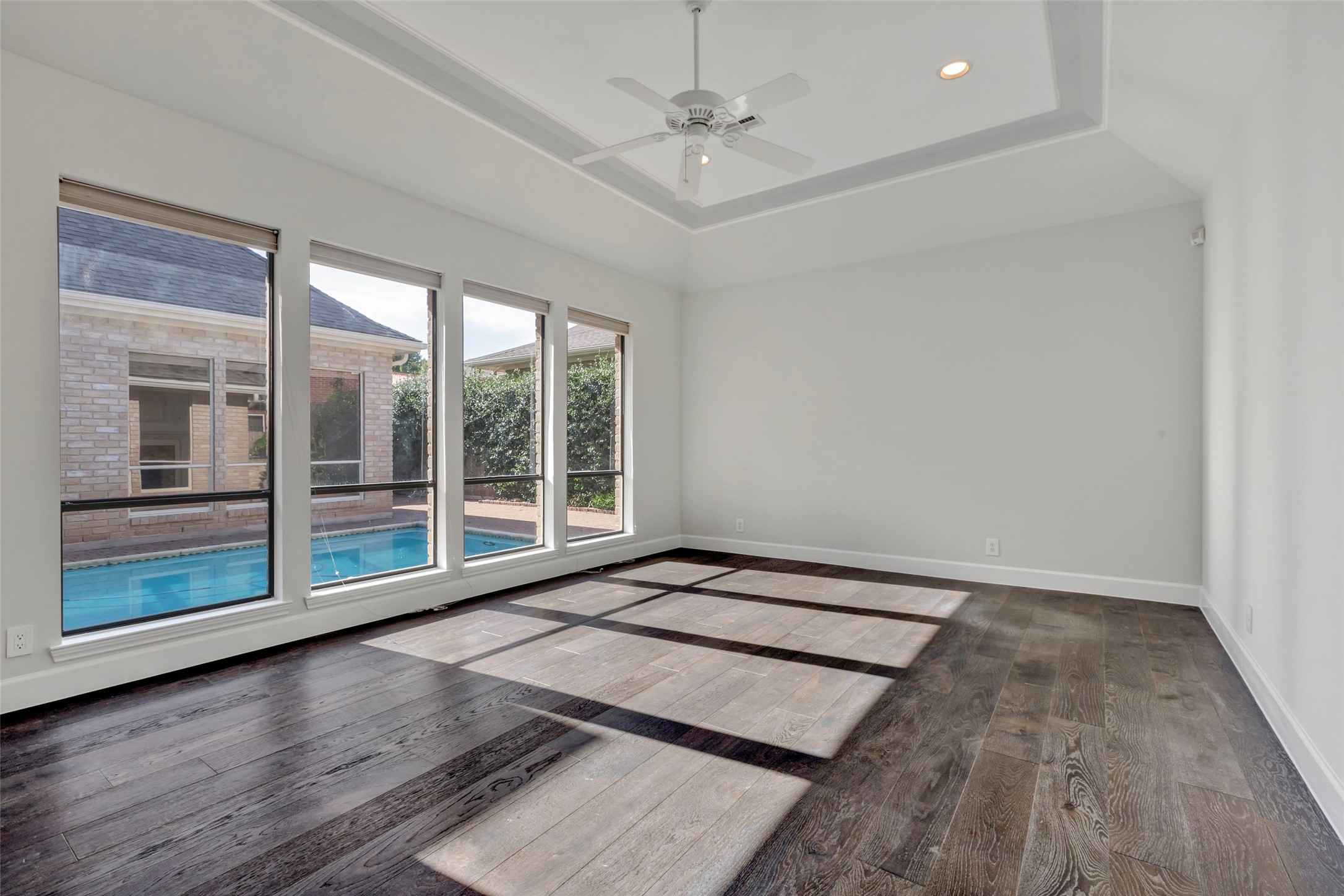 Houston, Texas, 77077, United States, 4 Bedrooms Bedrooms, ,4 BathroomsBathrooms,Residential,For Sale,1990335