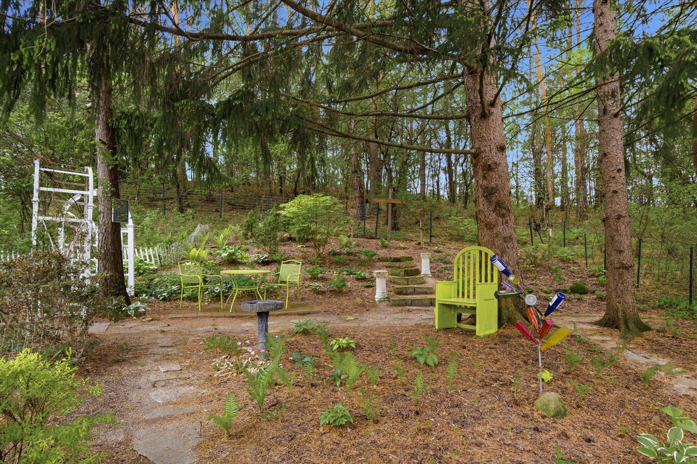 Plymouth, Wisconsin, 53073, United States, 4 Bedrooms Bedrooms, ,4 BathroomsBathrooms,Residential,For Sale,2047944