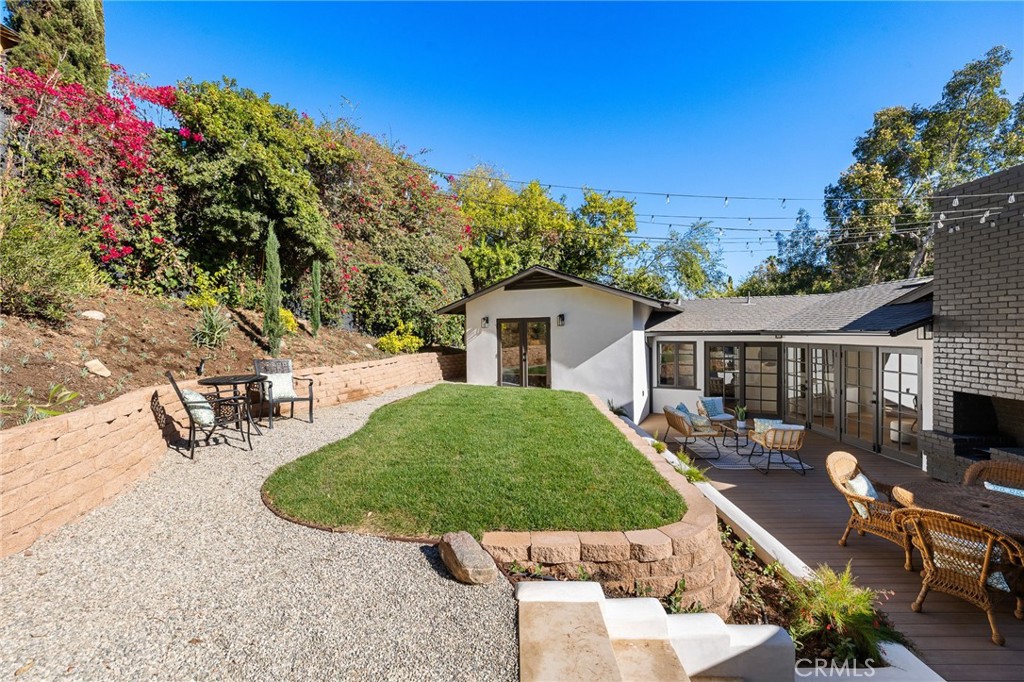 Pasadena, California, 91105, United States, 3 Bedrooms Bedrooms, ,3 BathroomsBathrooms,Residential,For Sale,1941593