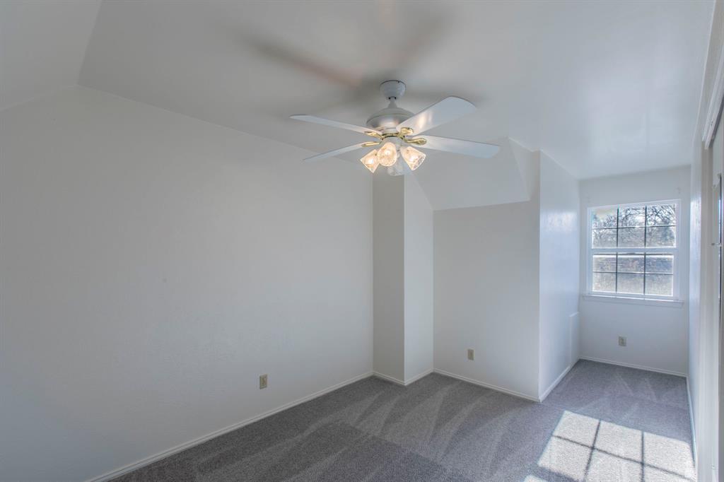 Ovilla, Texas, 75154, United States, 4 Bedrooms Bedrooms, ,4 BathroomsBathrooms,Residential,For Sale,2005791