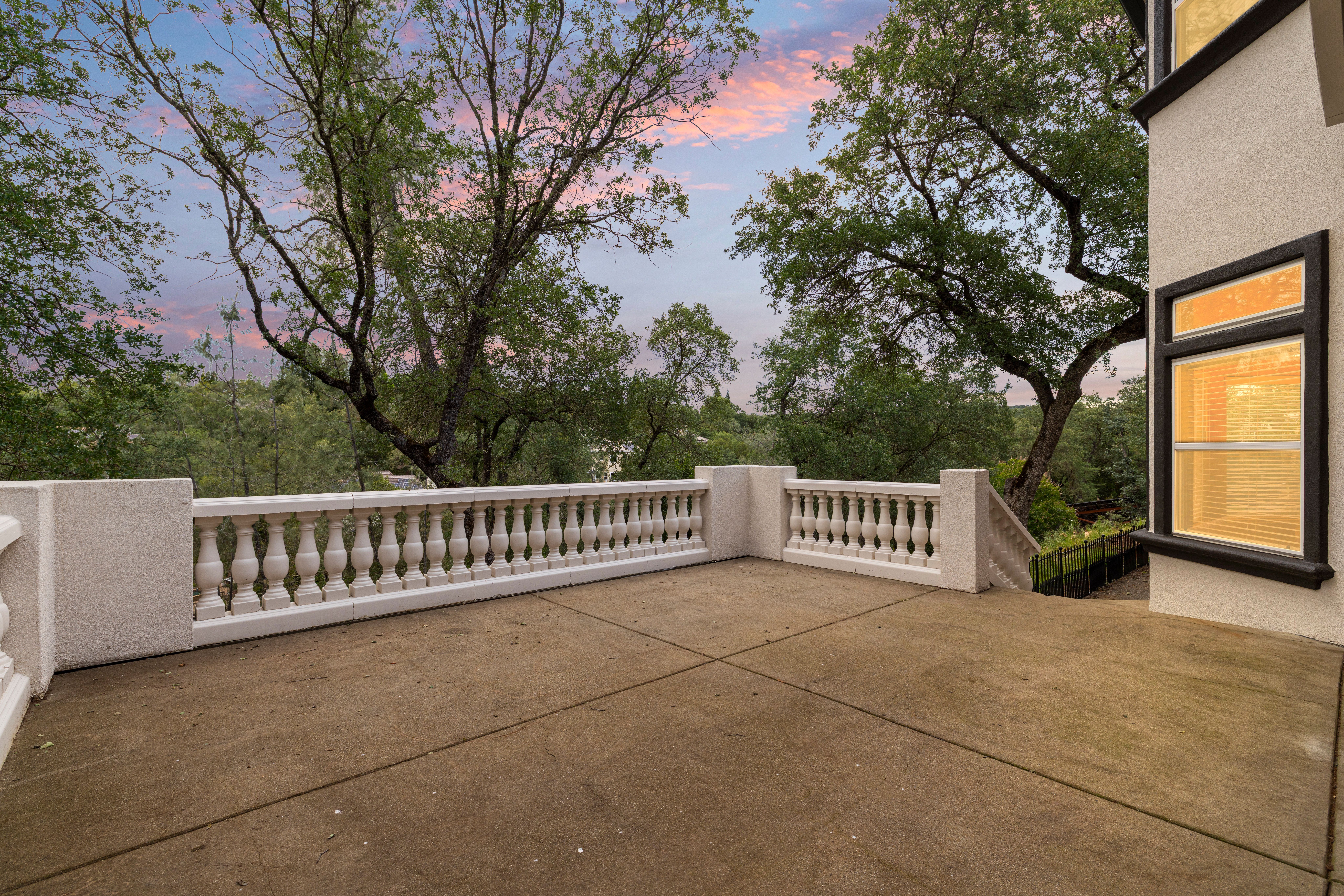  2420 Loch Way, El Dorado Hills, CA 95762 - 物件實景