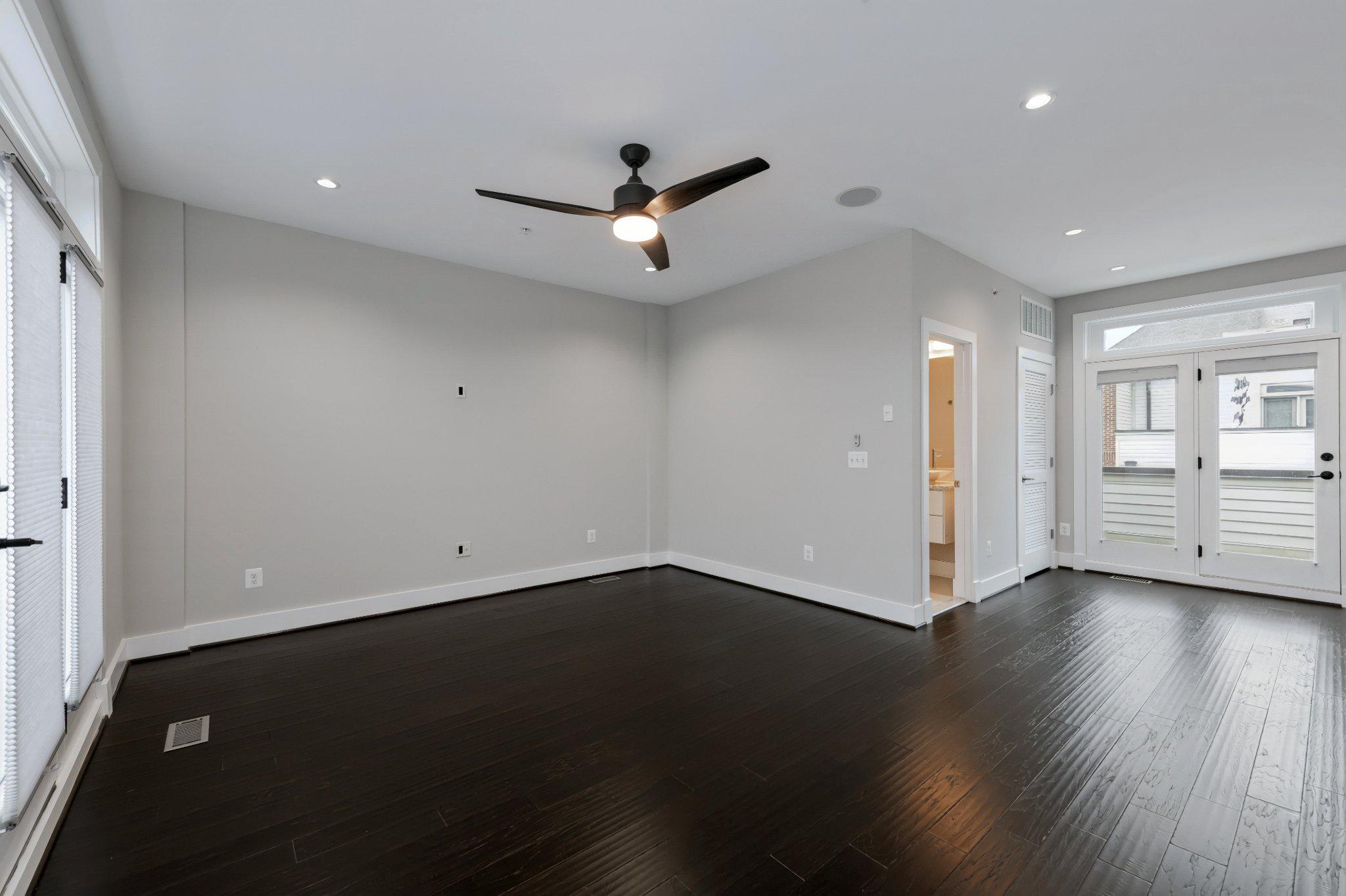  1315 Wilkes Street, Alexandria, VA, 22314 - 物件實景