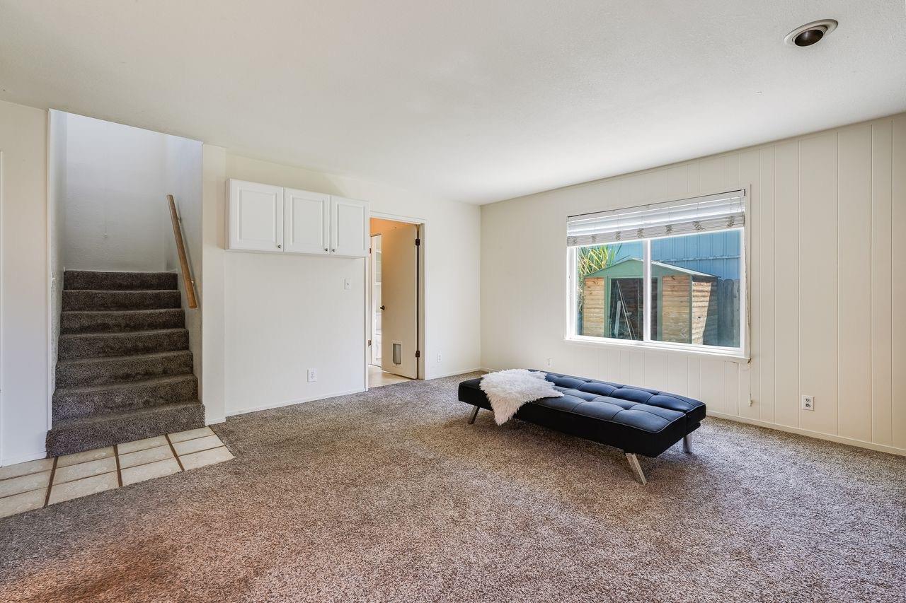 749 S Atherton Drive, Lodi, California, 95242, United States, 4 Bedrooms Bedrooms, ,3 BathroomsBathrooms,Residential,For Sale,749 S Atherton Drive,1588040