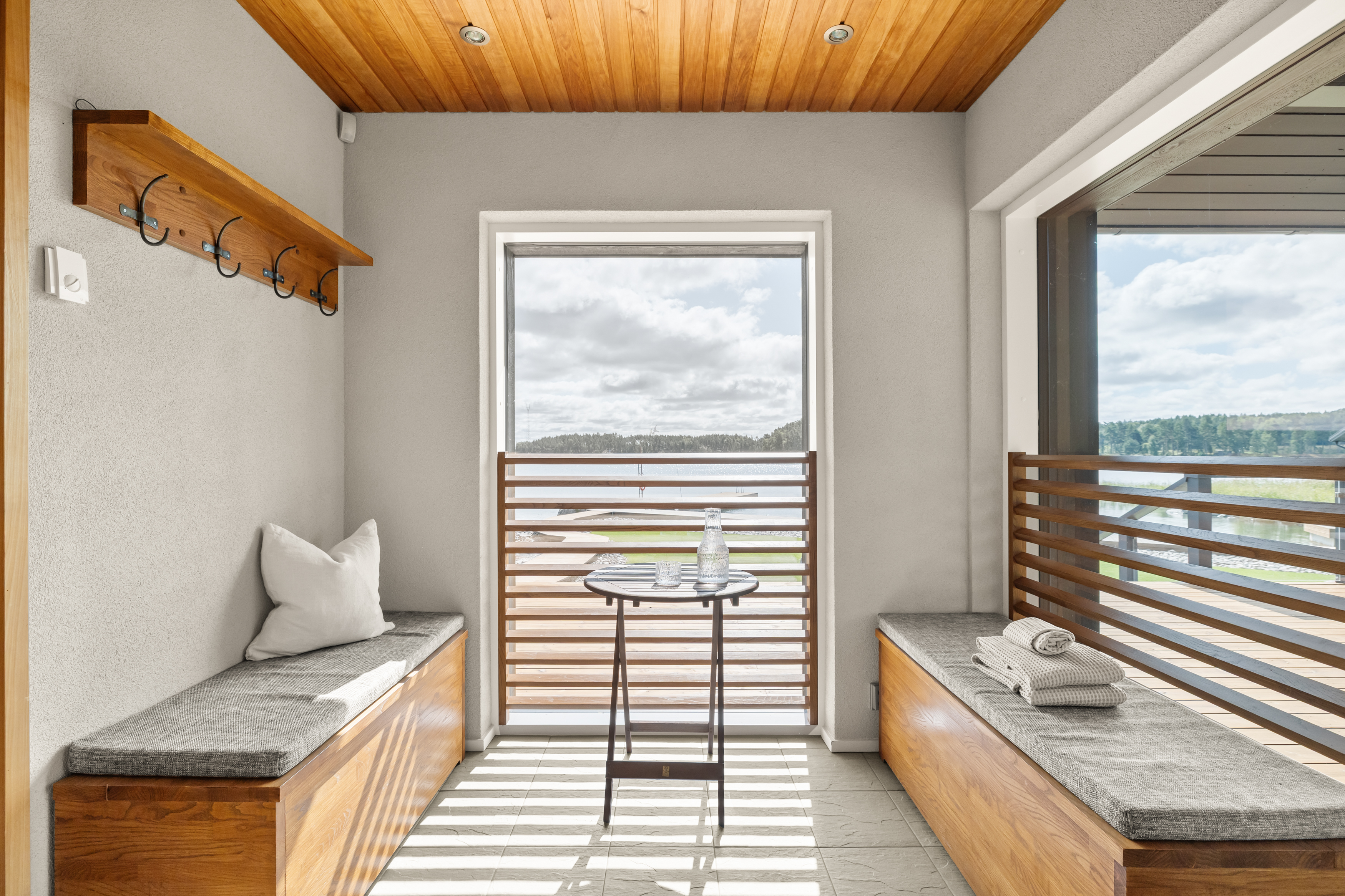  A stunning seaside retreat in Kemiönsaari - 物件實景