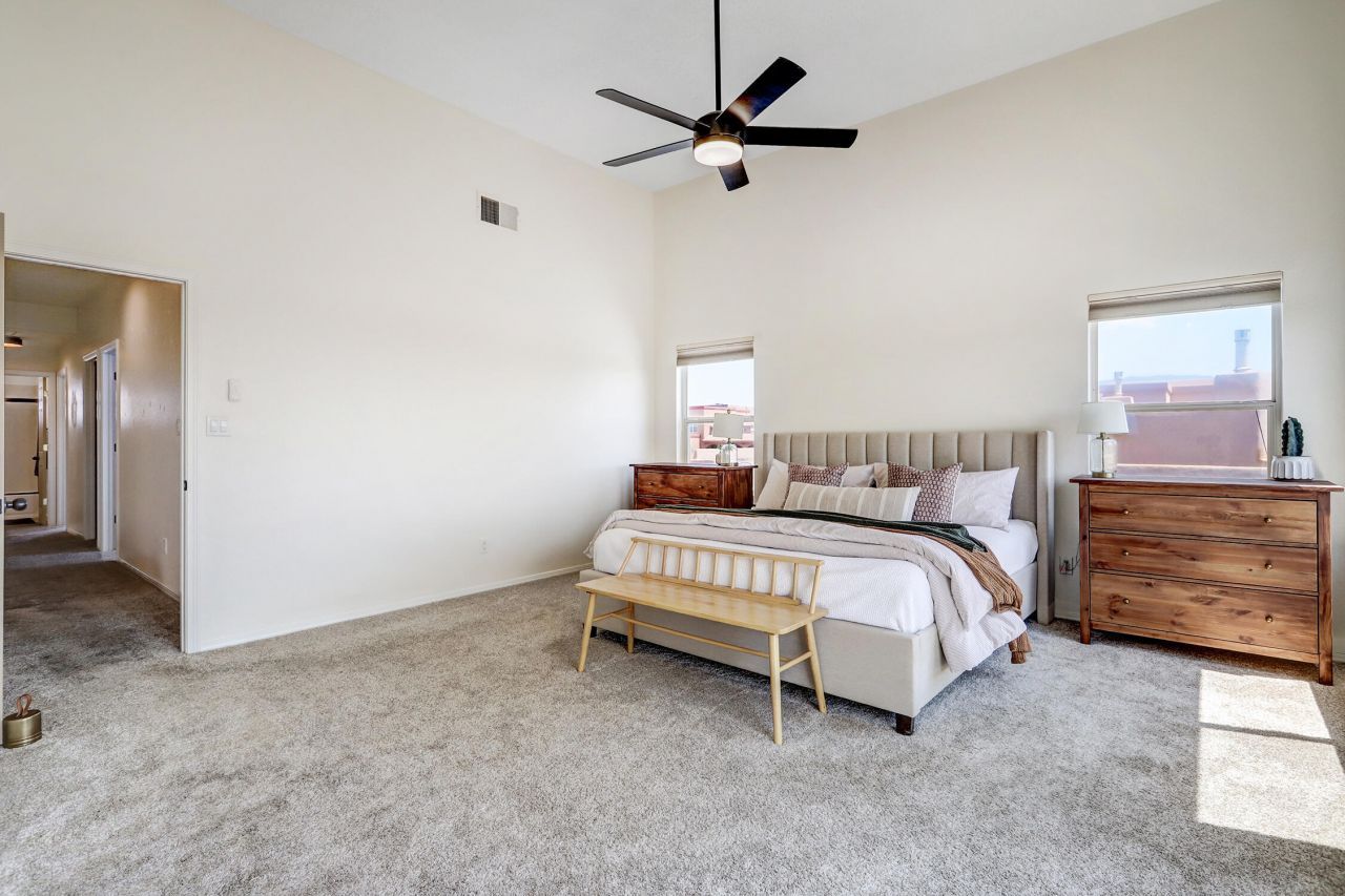Albuquerque, New Mexico, 87114, United States, 4 Bedrooms Bedrooms, ,3 BathroomsBathrooms,Residential,For Sale,1917819