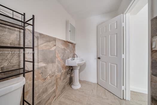 Miami, Florida, 33161, United States, ,Residential,For Sale,1783997