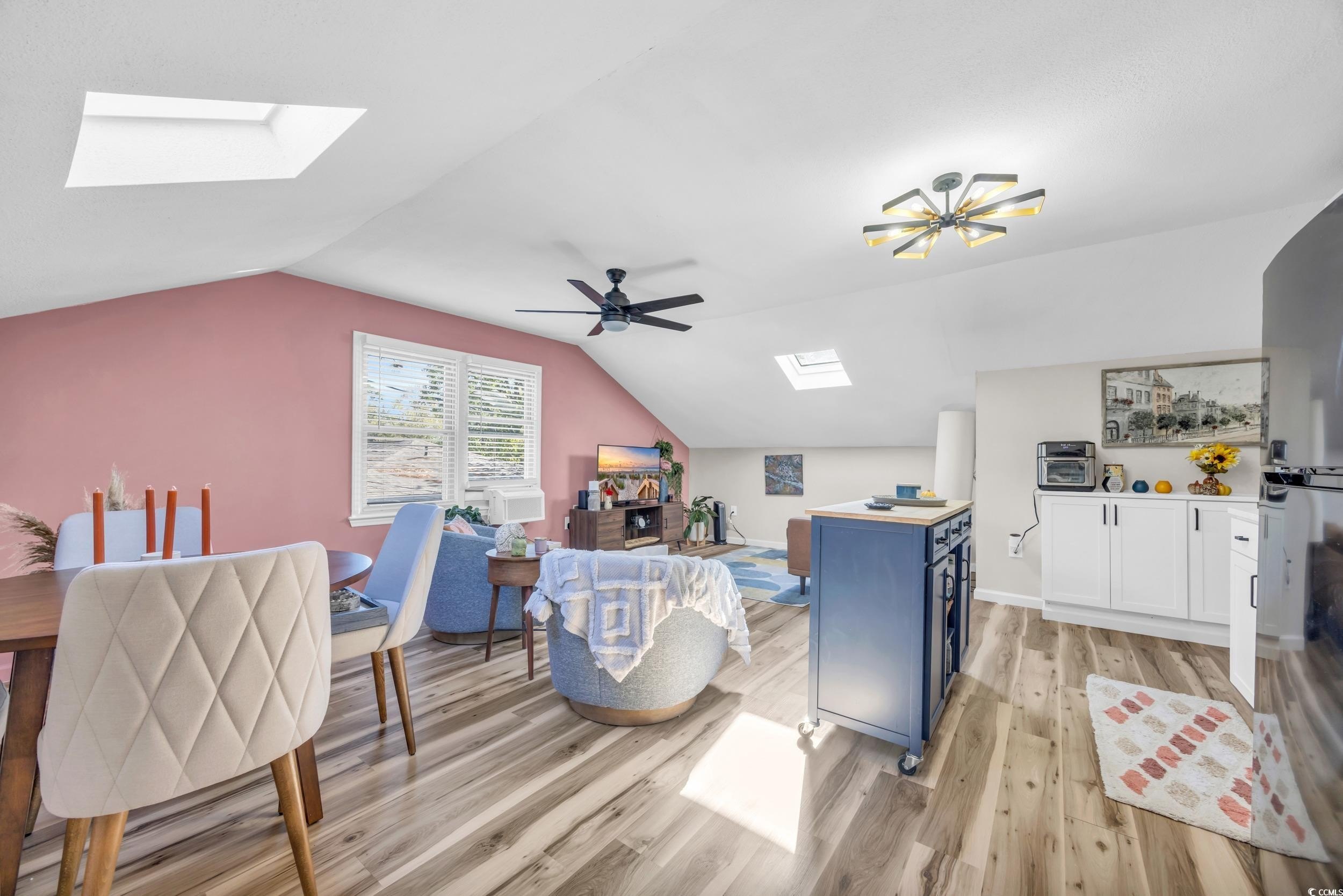 North Myrtle Beach, South Carolina, 29582, United States, 4 Bedrooms Bedrooms, ,4 BathroomsBathrooms,Residential,For Sale,1975864