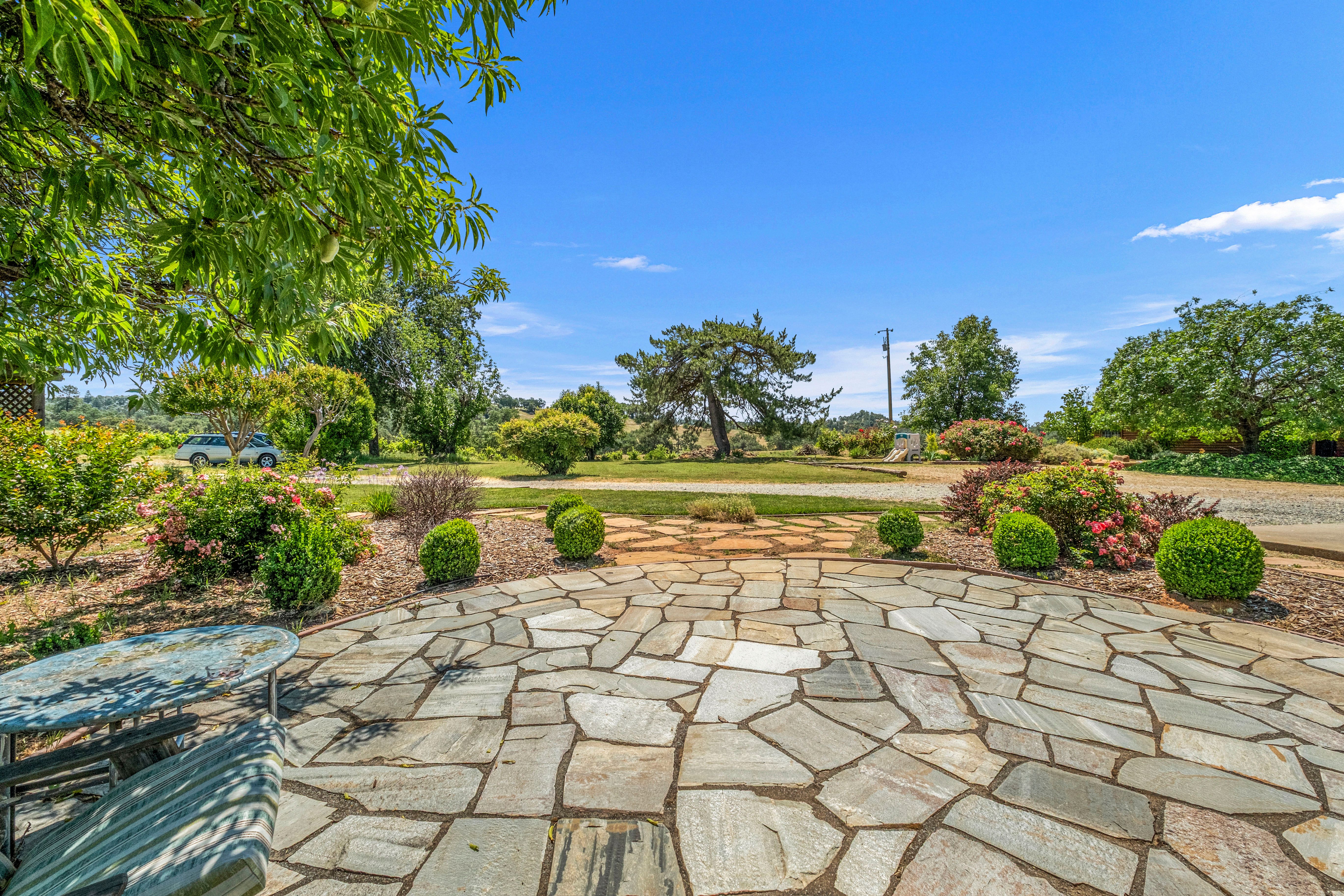  12200 Shenandoah Road, Plymouth, CA 95669 - 物件實景