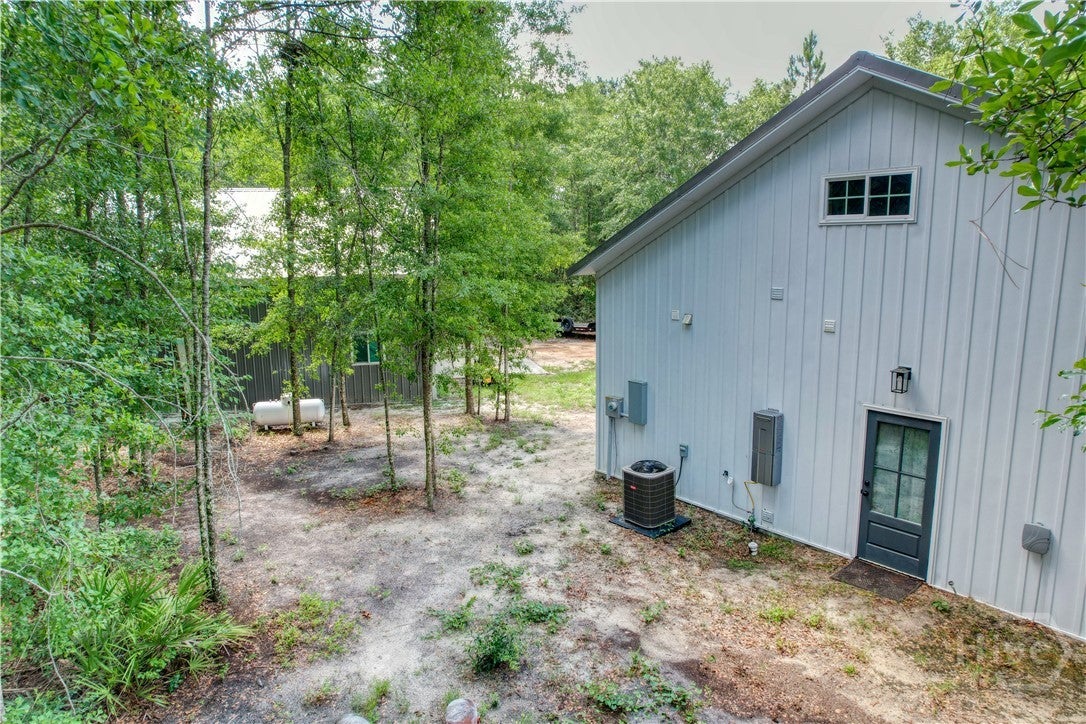 Pembroke, Georgia, 31321, United States, 2 Bedrooms Bedrooms, ,2 BathroomsBathrooms,Residential,For Sale,1981842