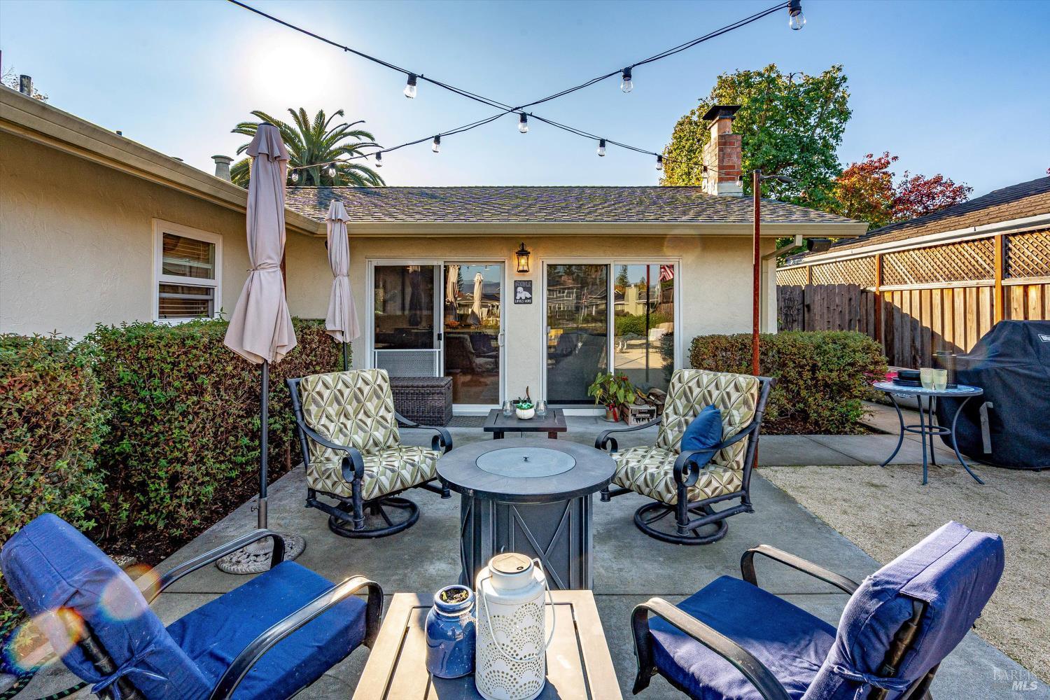 Napa, California, 94559, United States, 3 Bedrooms Bedrooms, ,2 BathroomsBathrooms,Residential,For Sale,2000781