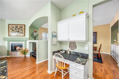 Corona, California, 92883, United States, 2 Bedrooms Bedrooms, ,2 BathroomsBathrooms,Residential,For Sale,1994557