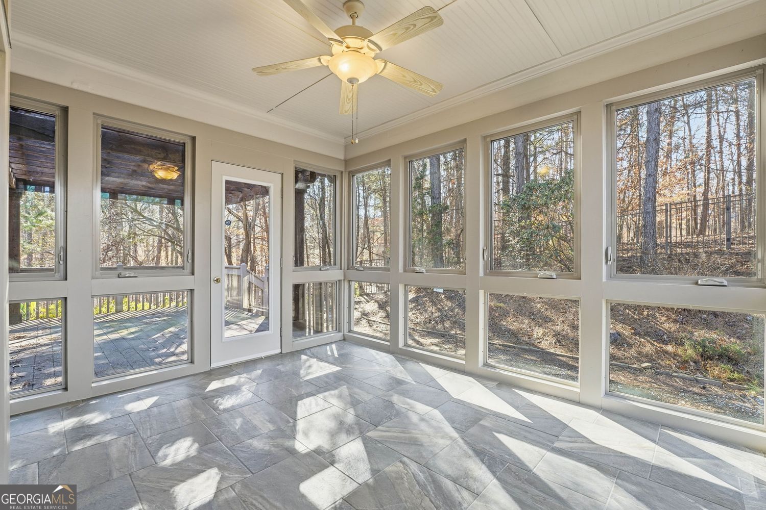 Canton, Georgia, 30114, United States, 4 Bedrooms Bedrooms, ,3 BathroomsBathrooms,Residential,For Sale,2006586