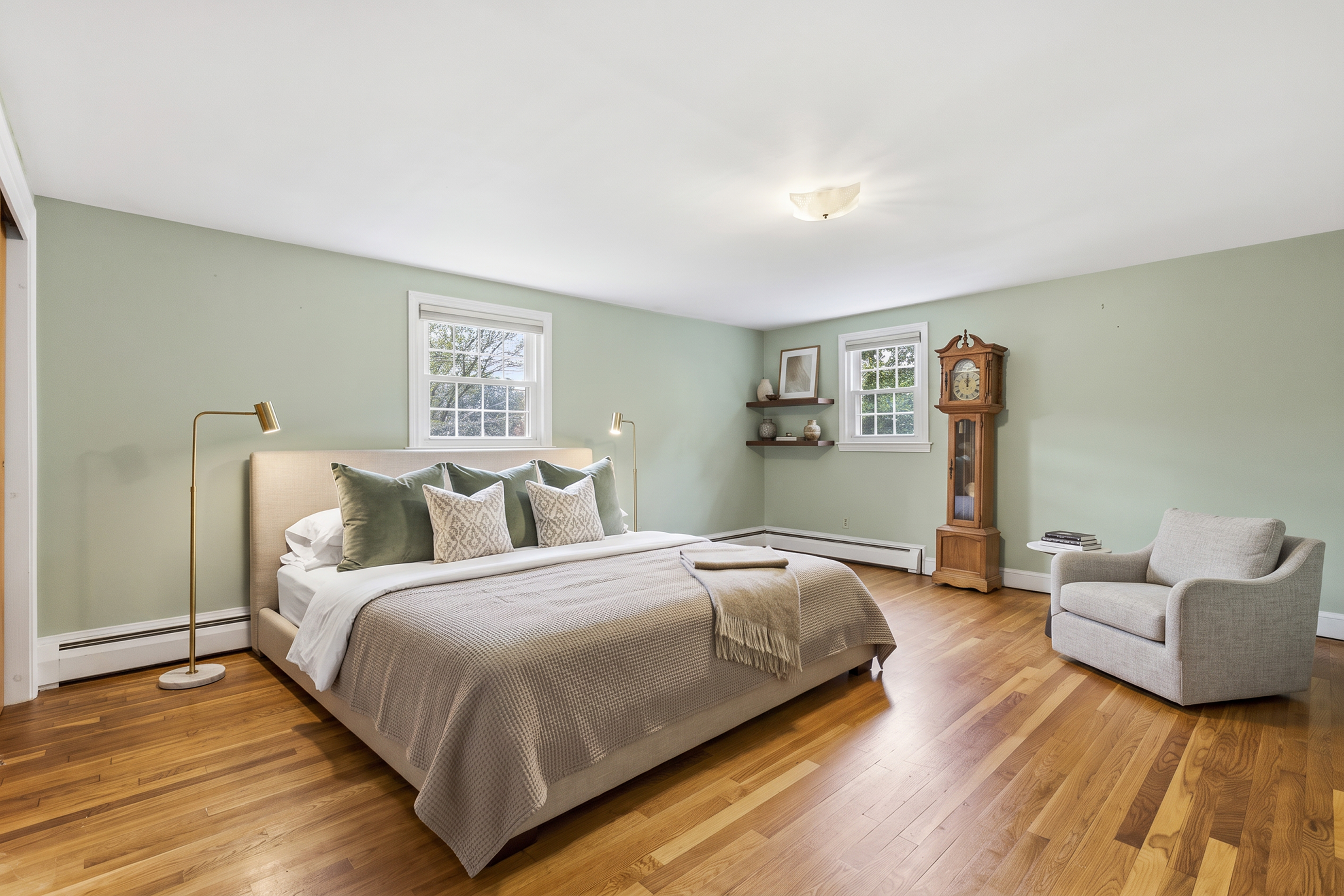  93 Main Street, Acton, MA 01720 - 物件實景
