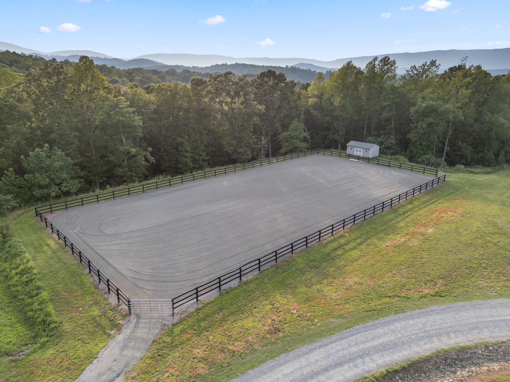  2236 Craigs Store, Afton, VA, 22920 - 物件實景