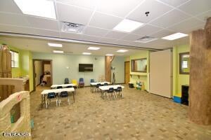 Maryville, Tennessee, 37804, United States, ,Residential,For Sale,1960945