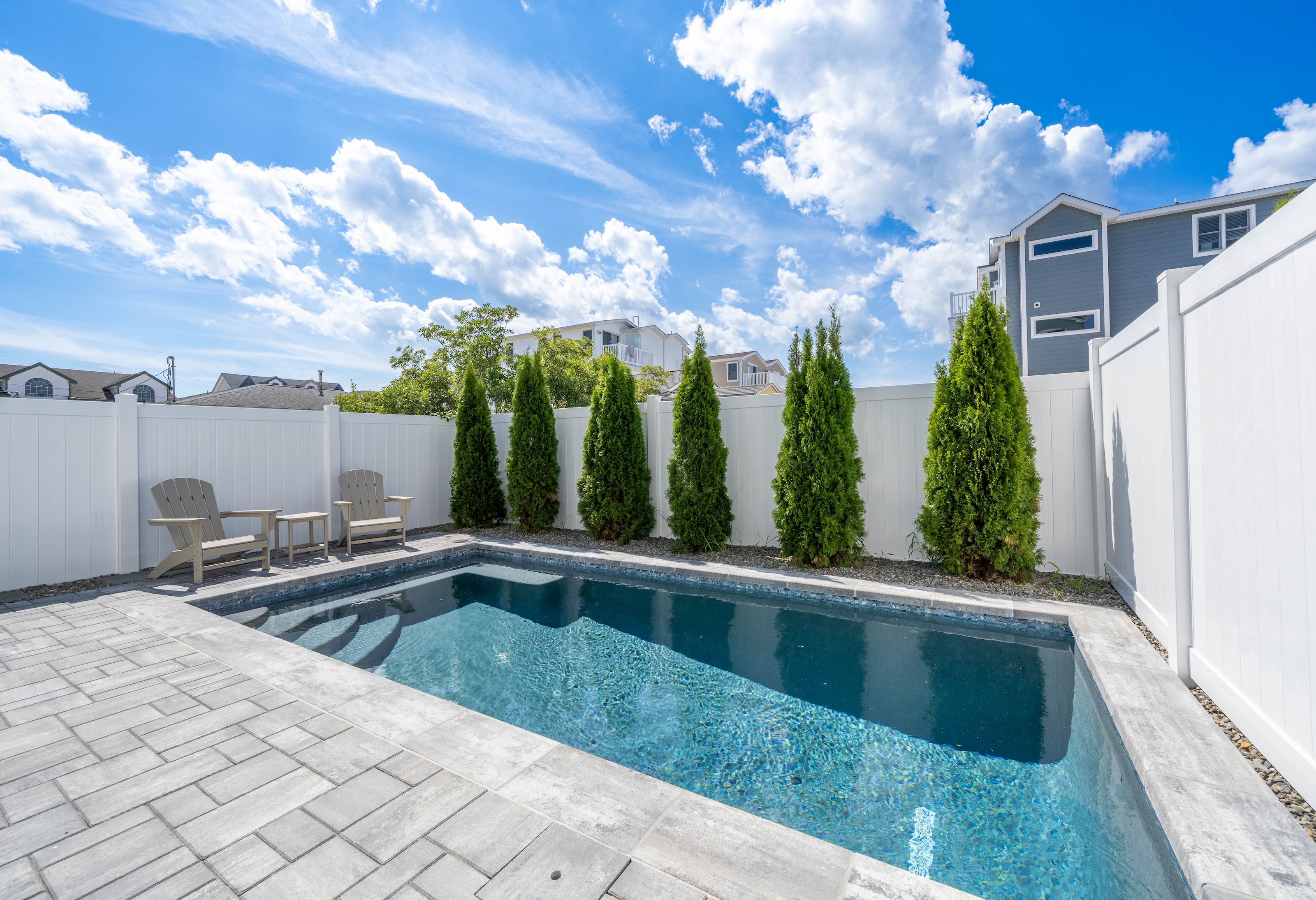  7304 Pleasure Avenue South - 物件實景