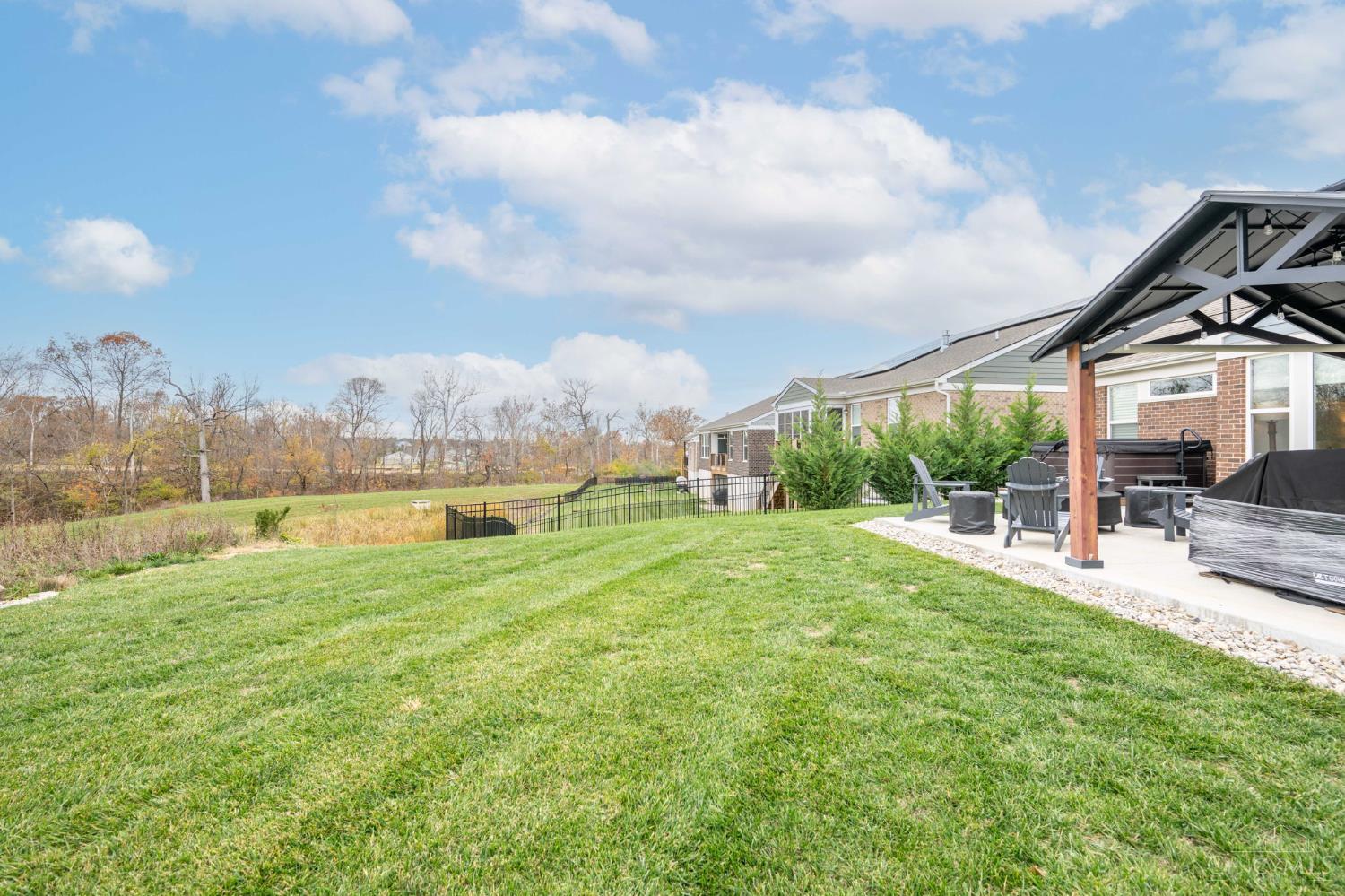 Middletown, Ohio, 45005, United States, 3 Bedrooms Bedrooms, ,2 BathroomsBathrooms,Residential,For Sale,1997212