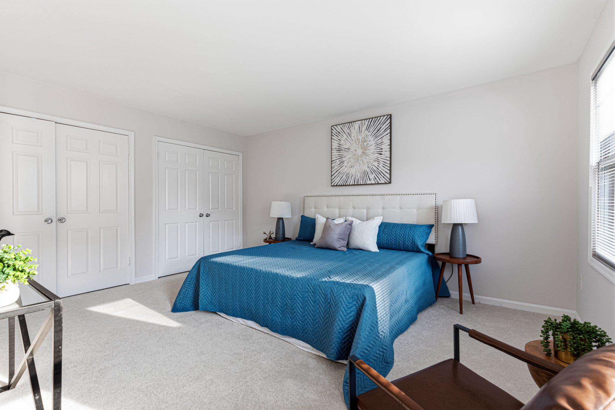  7561 Chrisland Cv Cove, Falls Church, VA, 22042 - 物件實景