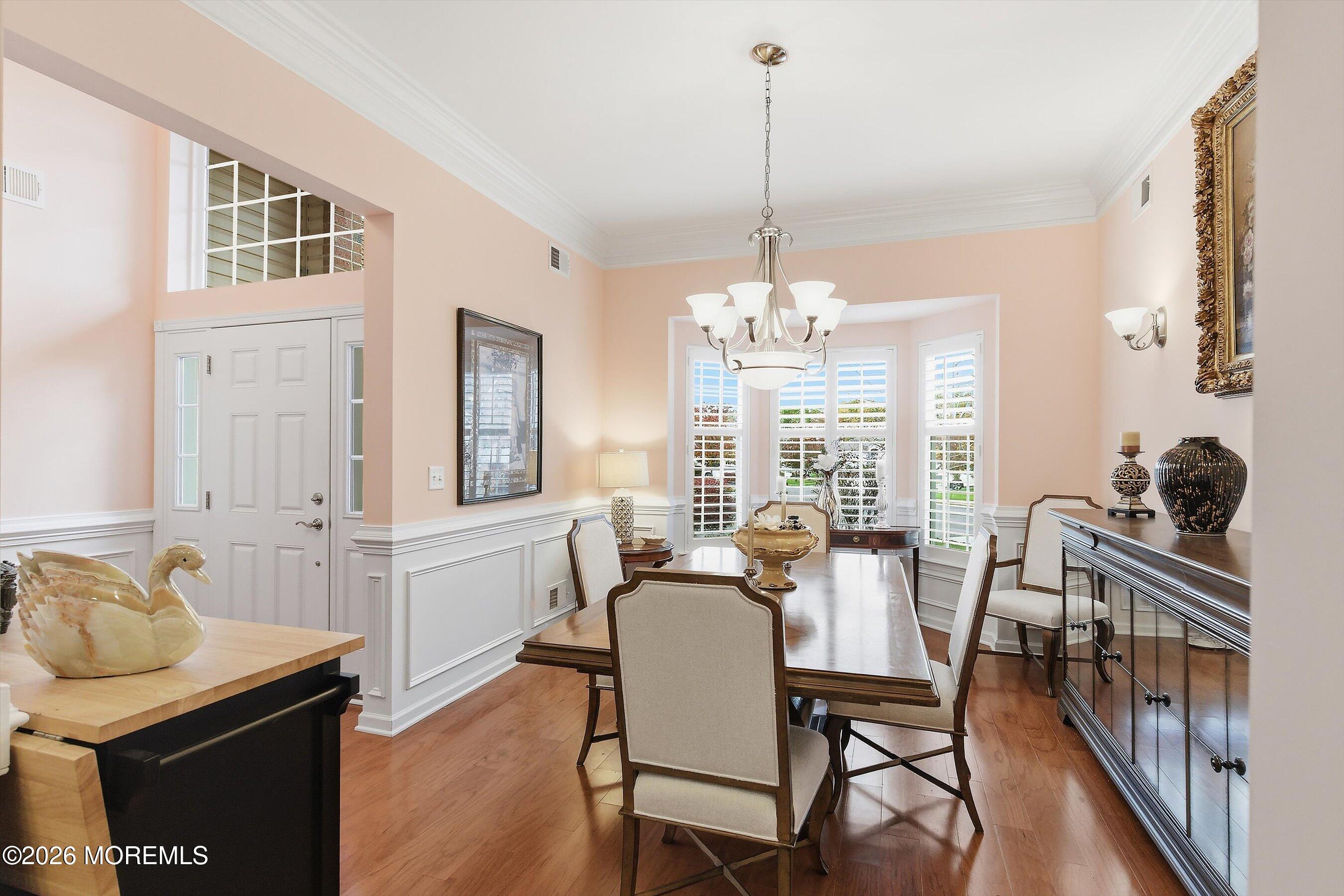 Forked River, New Jersey, 08731, United States, 2 Bedrooms Bedrooms, ,2 BathroomsBathrooms,Residential,For Sale,2048046