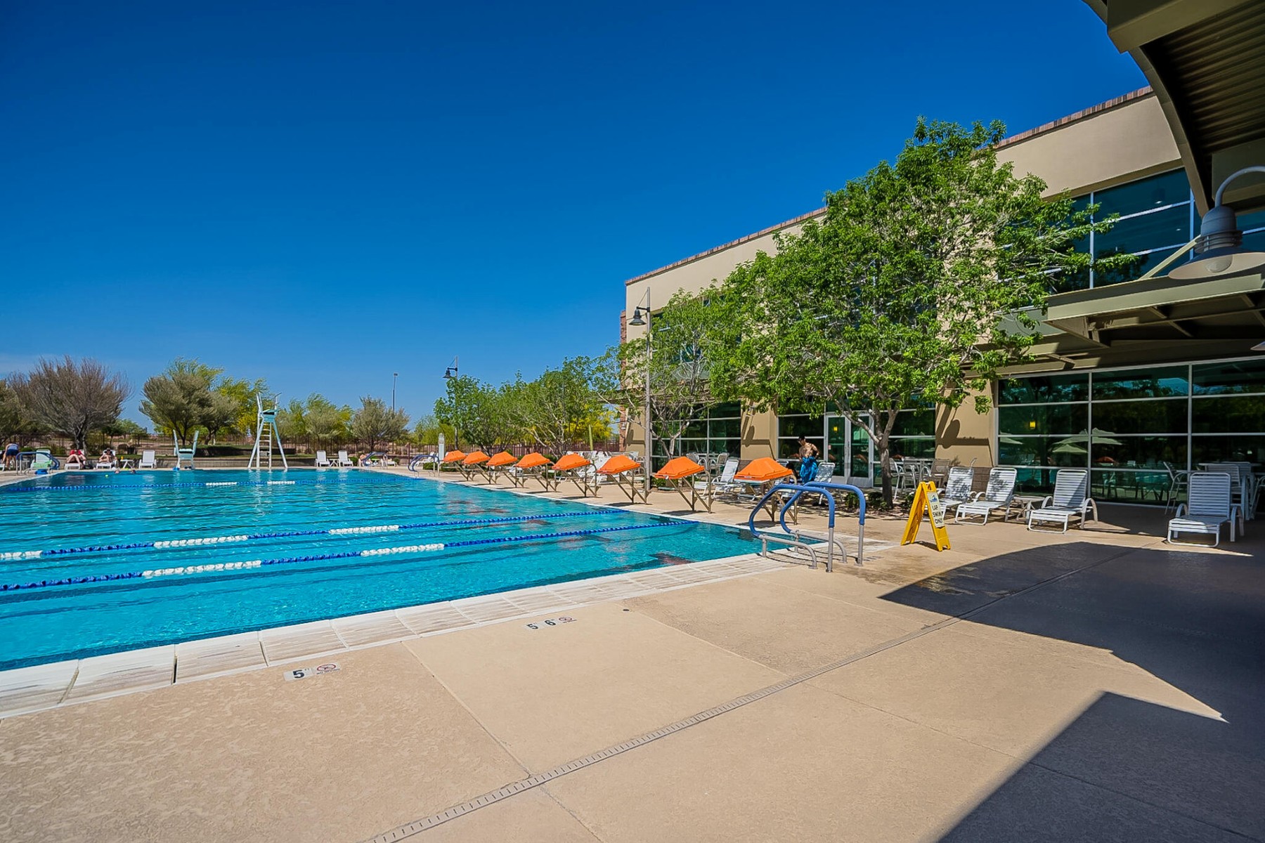  6069 W Estancia Way  Florence, AZ - 物件實景