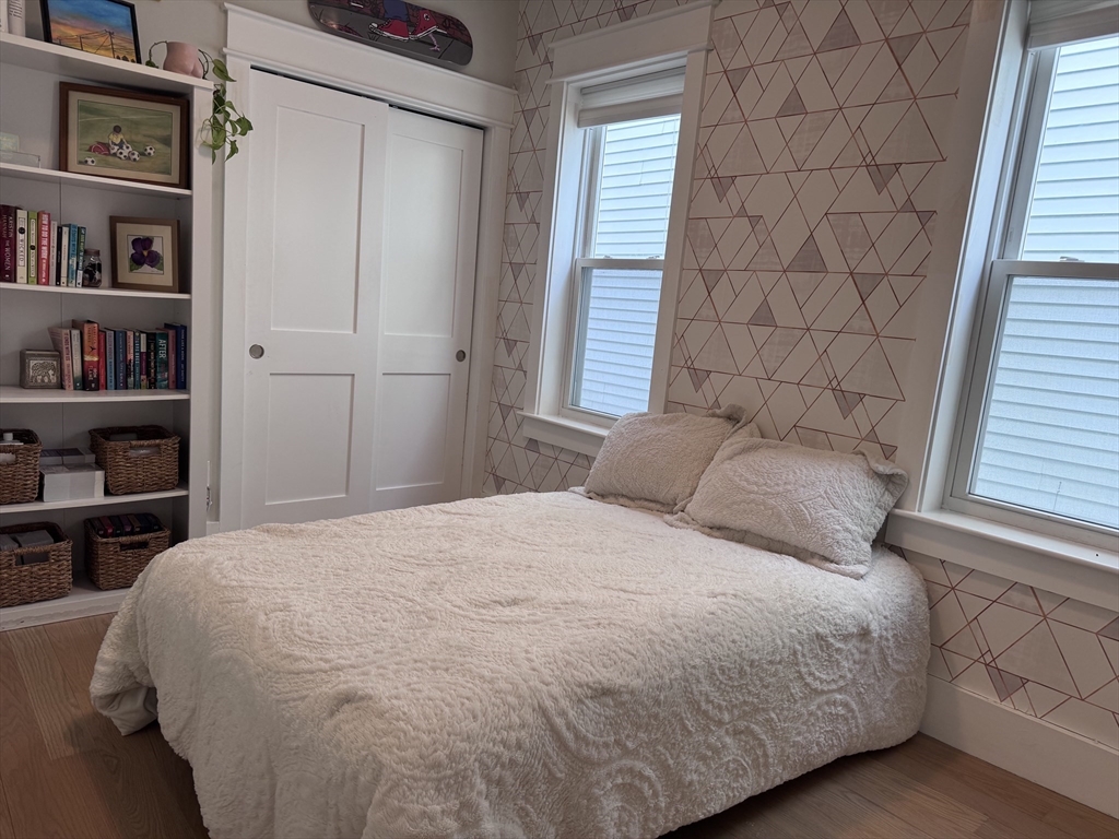 Boston, Massachusetts, 02128, United States, 2 Bedrooms Bedrooms, ,2 BathroomsBathrooms,Residential,For Sale,2008119