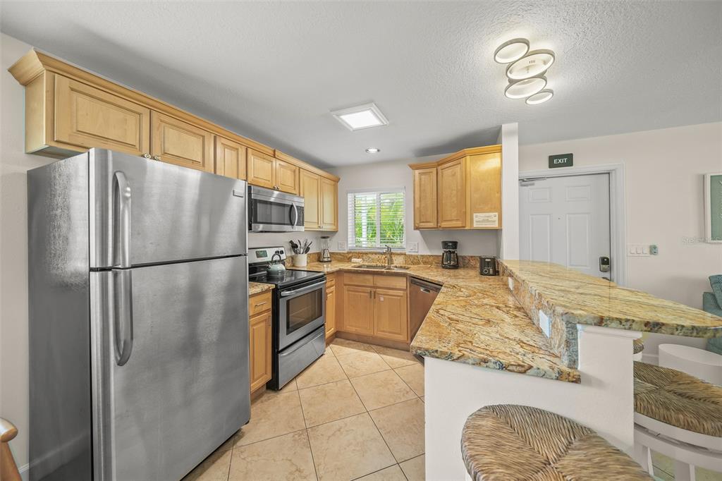 Sarasota, Florida, 34242, United States, ,Residential,For Sale,1838898