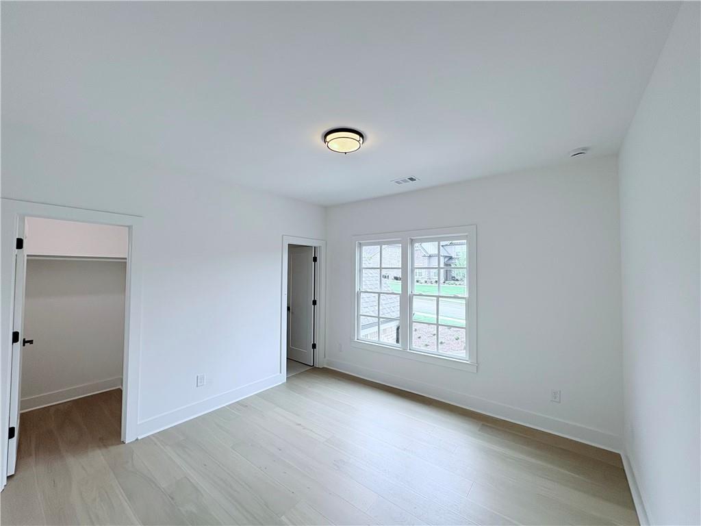 Suwanee, Georgia, 30024, United States, 6 Bedrooms Bedrooms, ,7 BathroomsBathrooms,Residential,For Sale,1795311