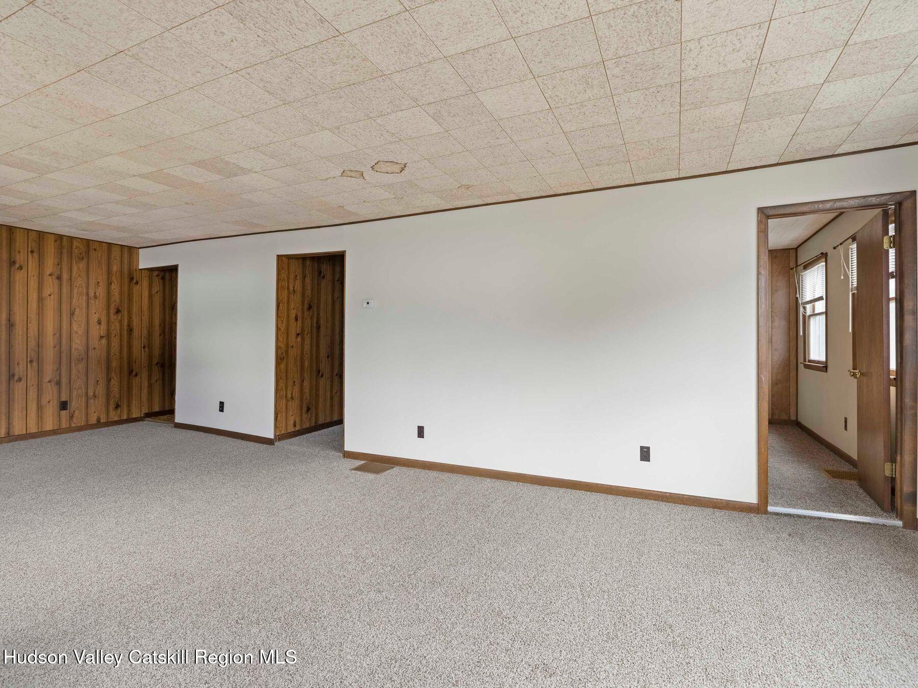 Prattsville, New York, 12468, United States, 3 Bedrooms Bedrooms, ,2 BathroomsBathrooms,Residential,For Sale,1995879