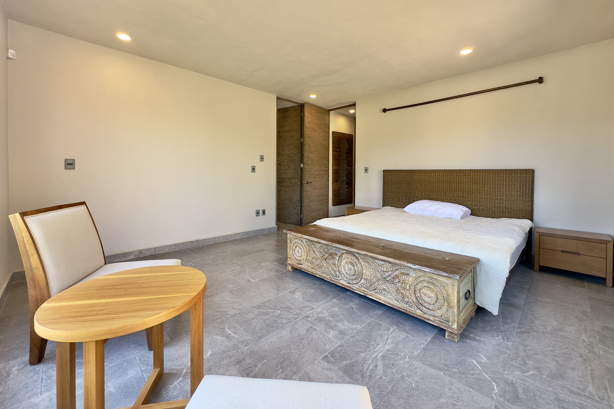  Casa Respiro - 物件實景