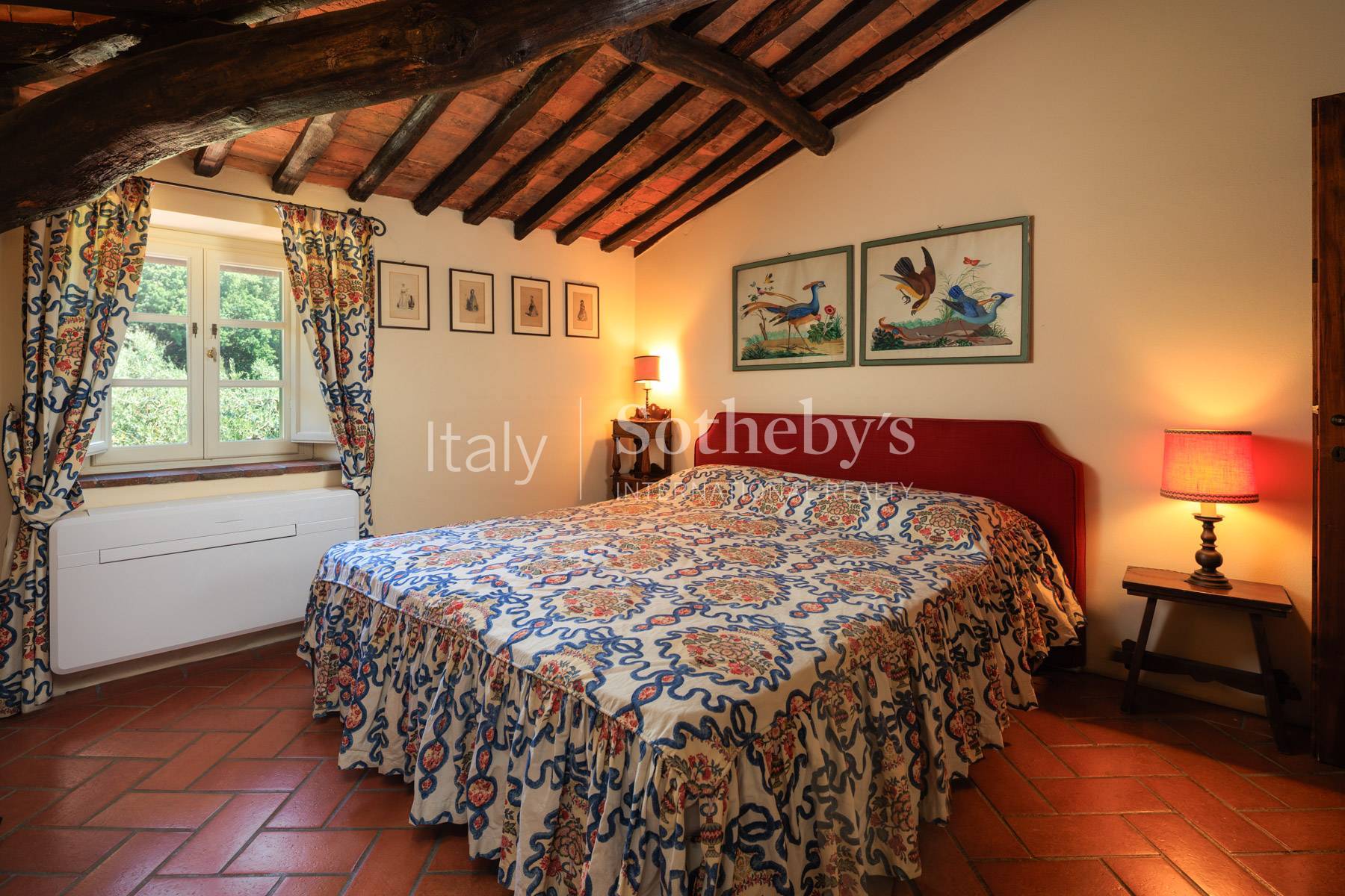  Elegant country house with guest house and swimming pool - 物件實景