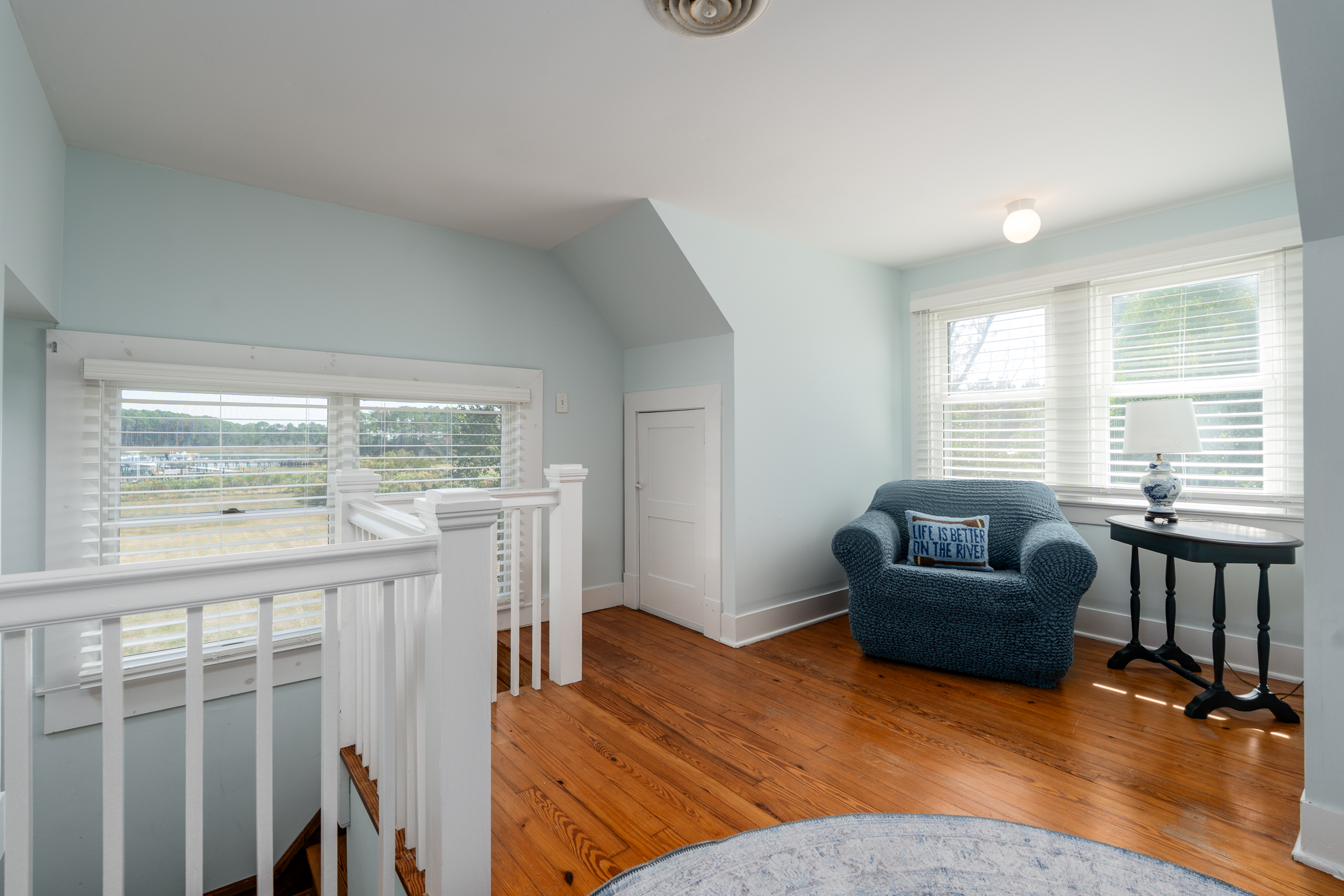  2164 Ocran Road, White Stone, VA 22578 - 物件實景