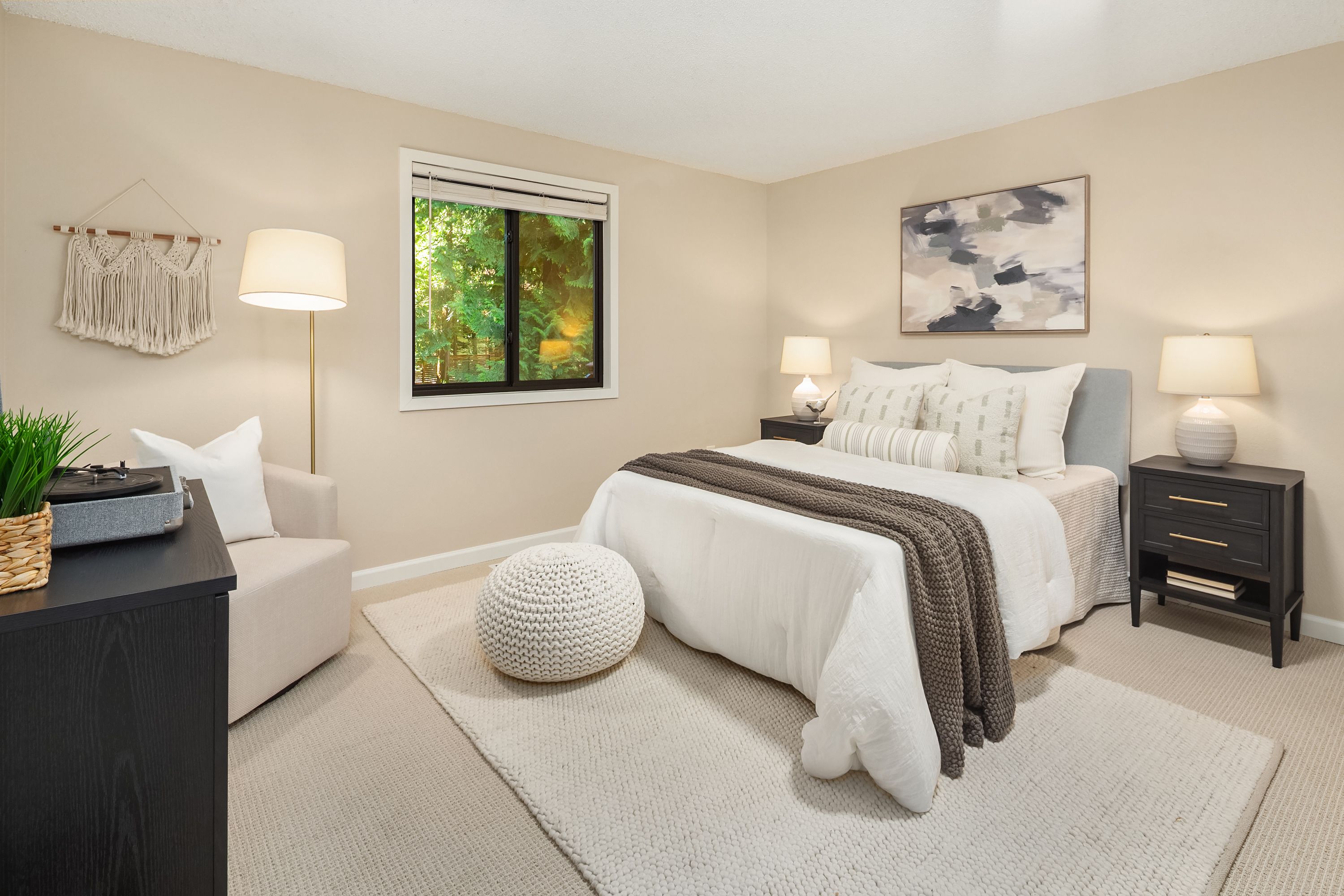  3415 211th Ave NE, Sammamish, WA 98074 - 物件實景