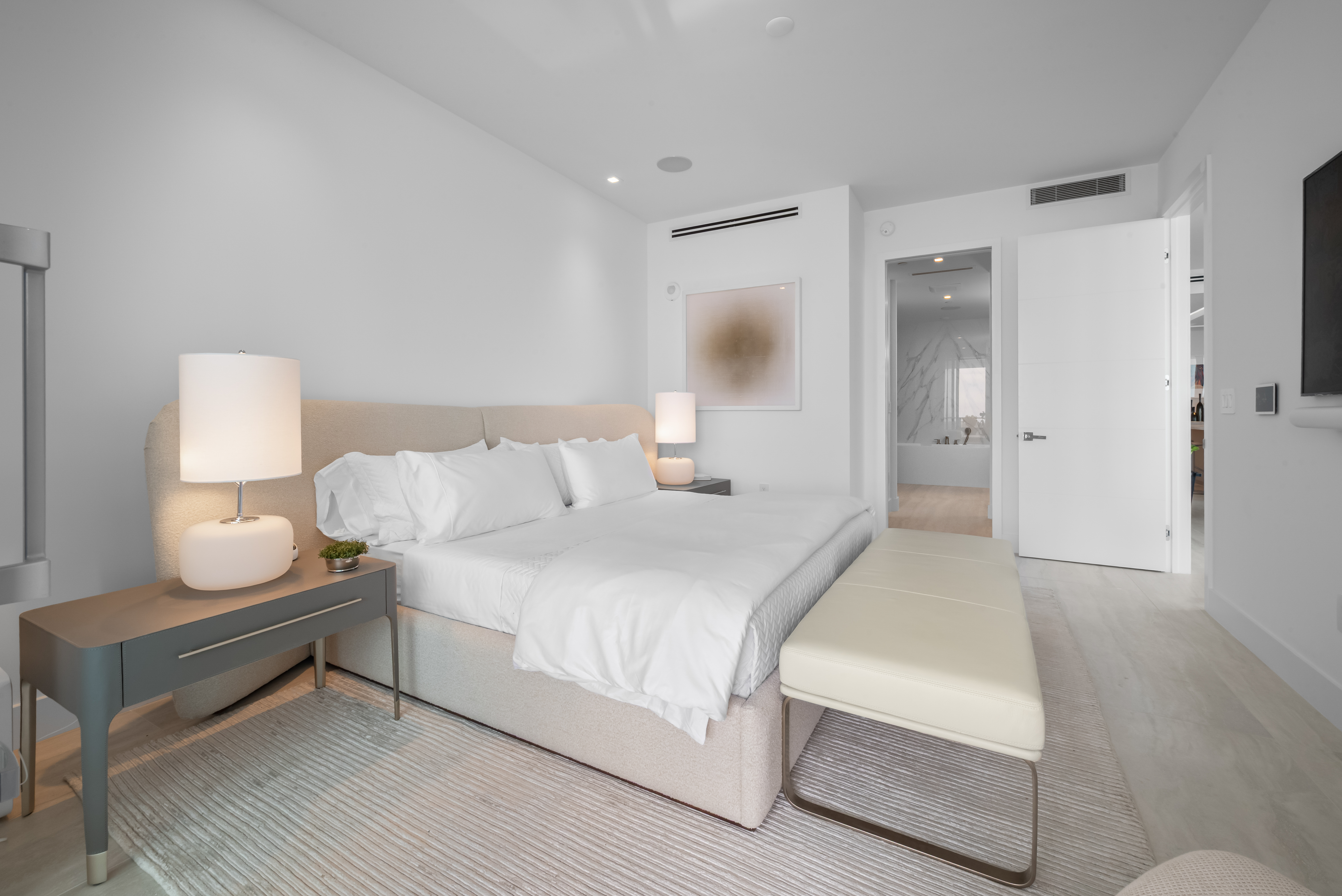 4714 N Flagler Drive, West Palm Beach, FL, 33407 - 物件實景