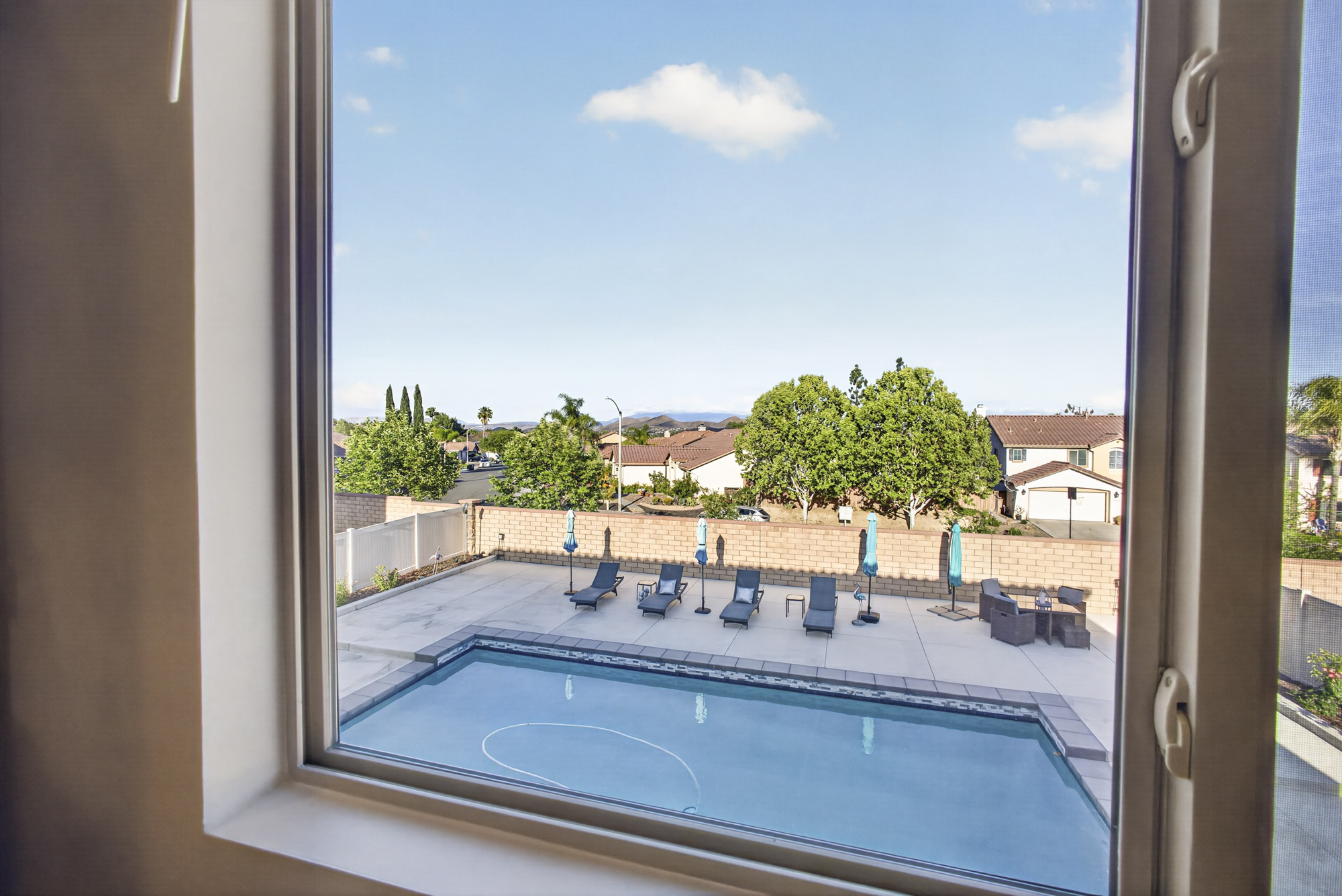  29356 Stageline Circle, Menifee, CA 92584 - 物件實景